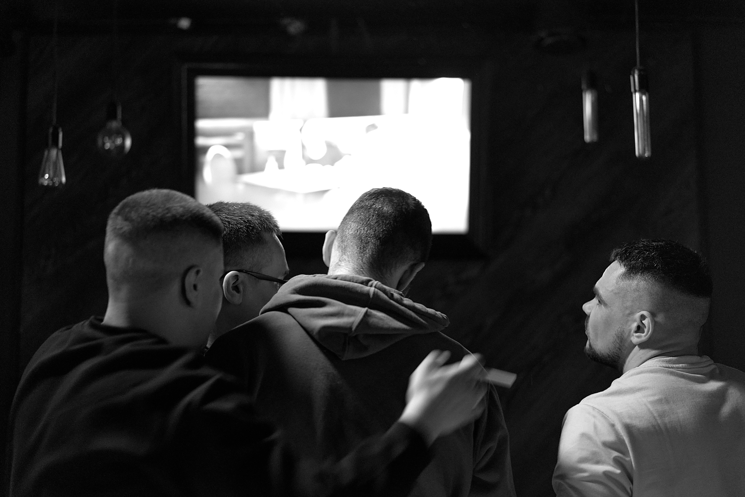 Звезда. Чумаков Алексей Фотограф|Видеограф свадебные, индивидуальные, семейные, репортаж