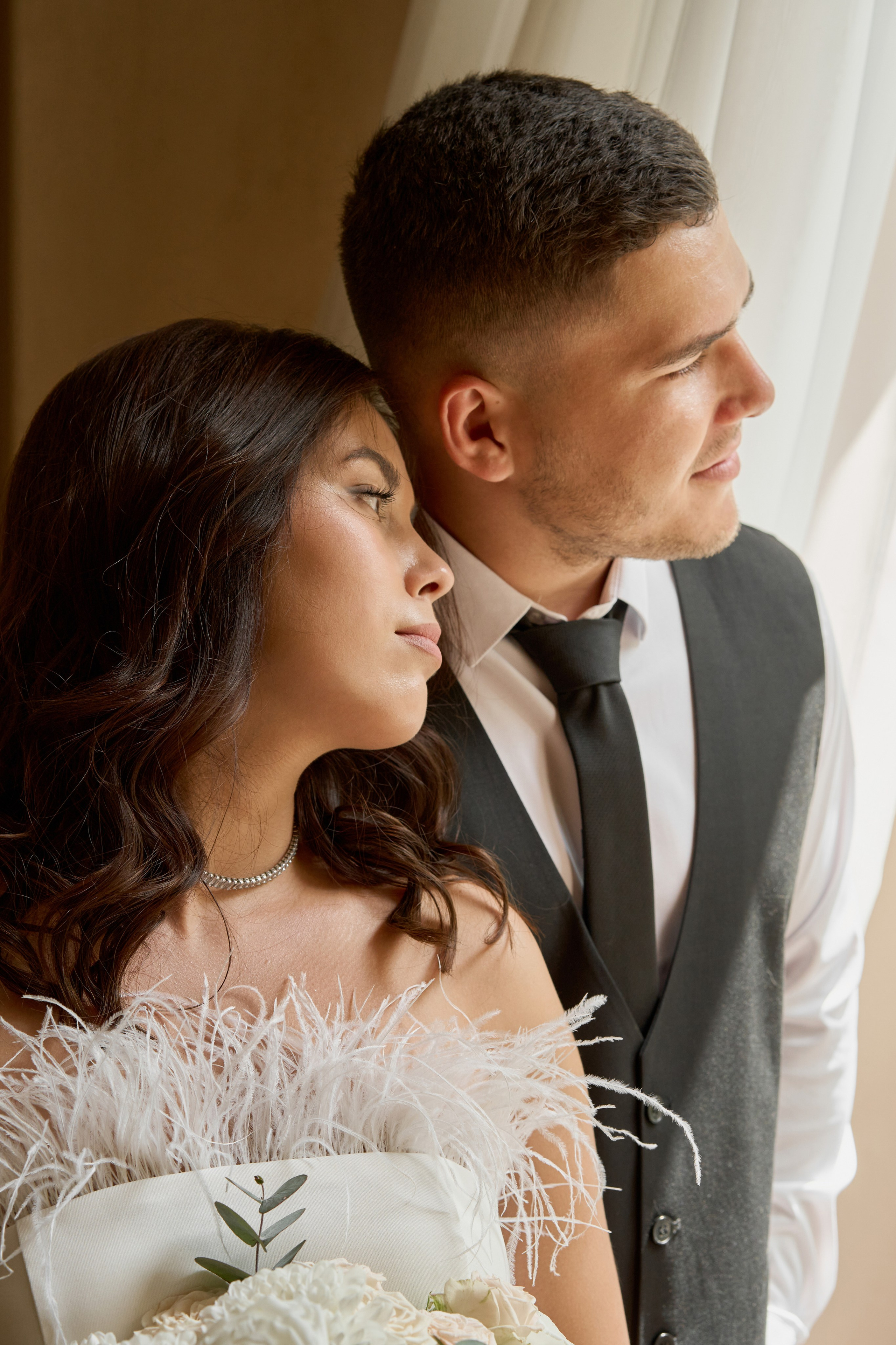 Люби меня люби. Чумаков Алексей Фотограф|Видеограф свадебные, индивидуальные, семейные, репортаж