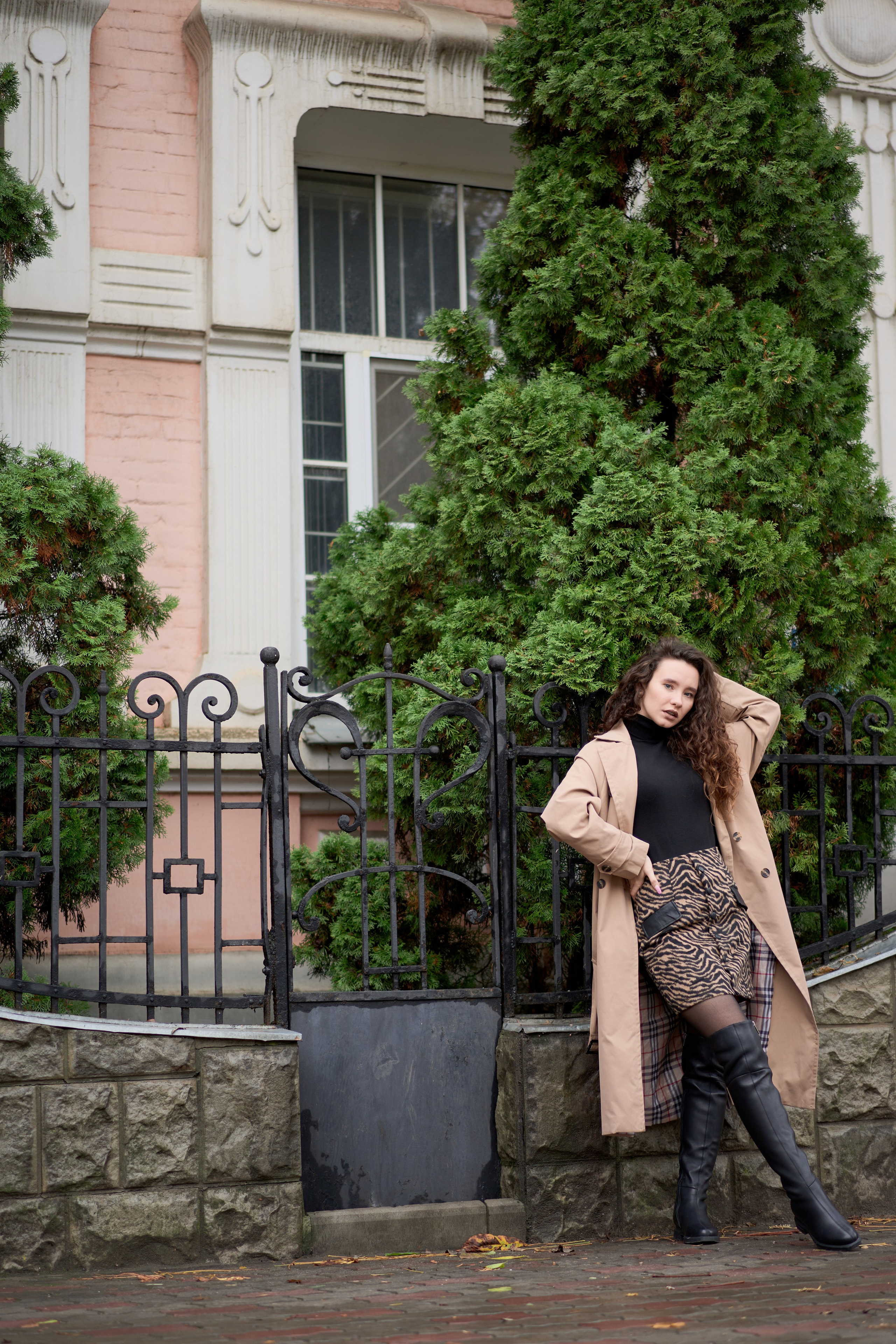 Алина. Чумаков Алексей Фотограф|Видеограф свадебные, индивидуальные, семейные, репортаж