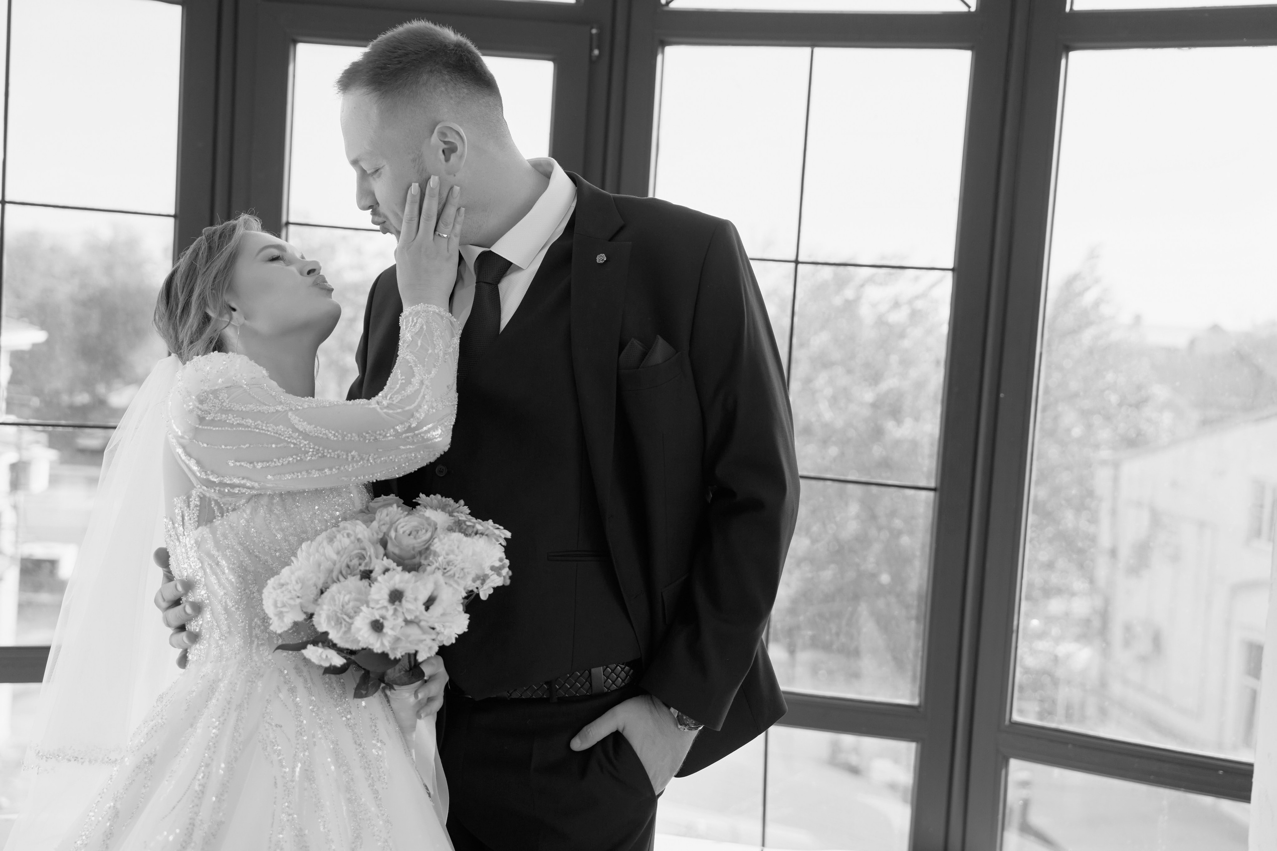 Герман и Арина. Чумаков Алексей Фотограф|Видеограф свадебные, индивидуальные, семейные, репортаж