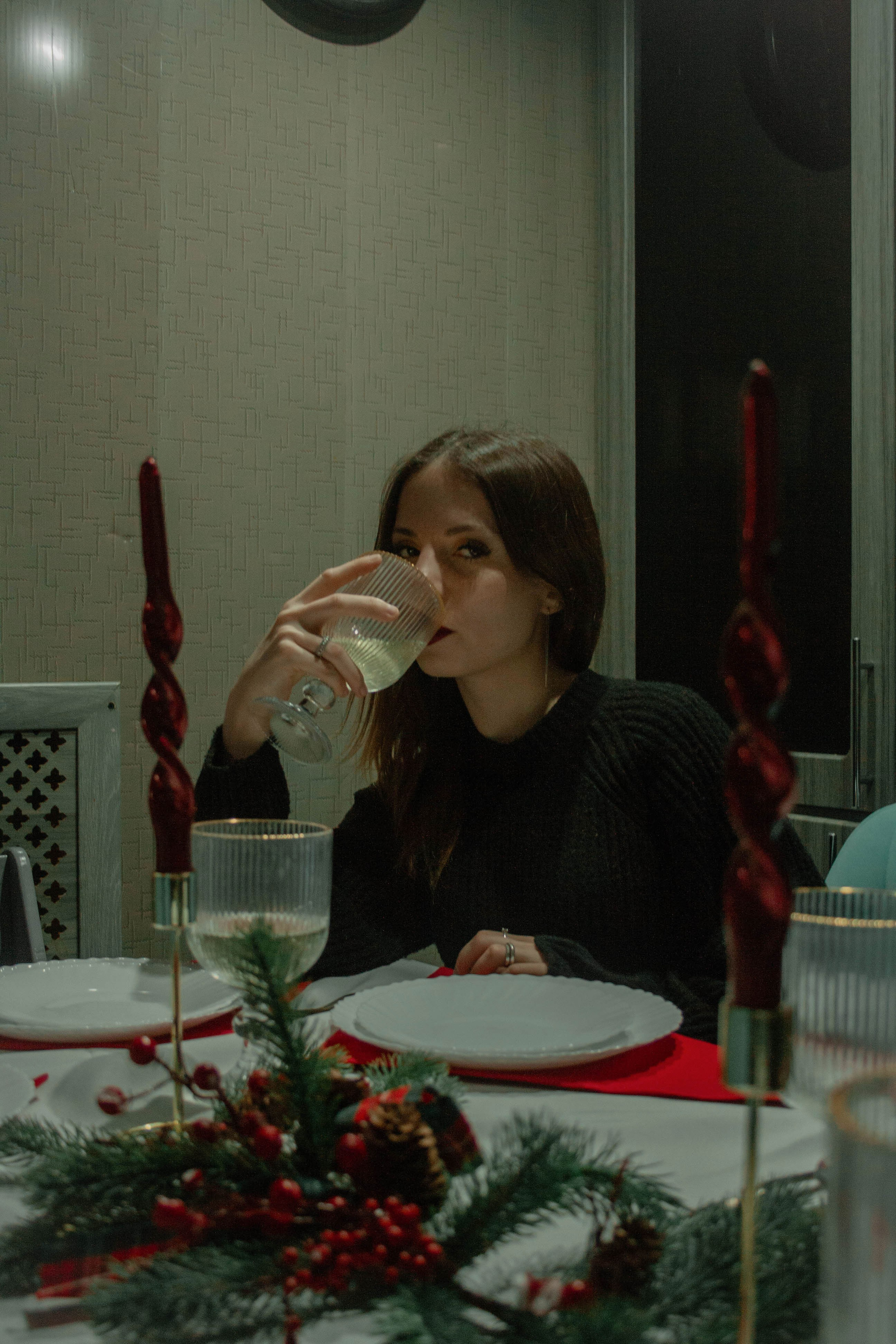 Семейная. Портретный фотограф в Саратове