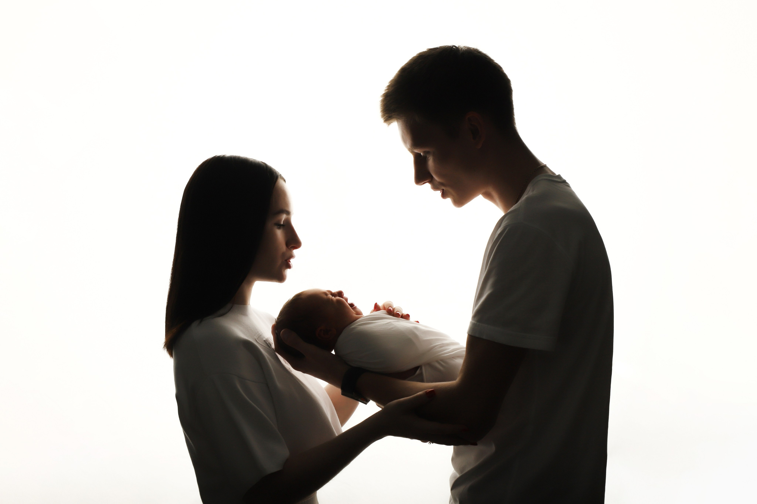 Фотосессия новорожденных малышей Екатеринбург. ТОПовый фотограф новорожденных newborn и беременности, Екатеринбург