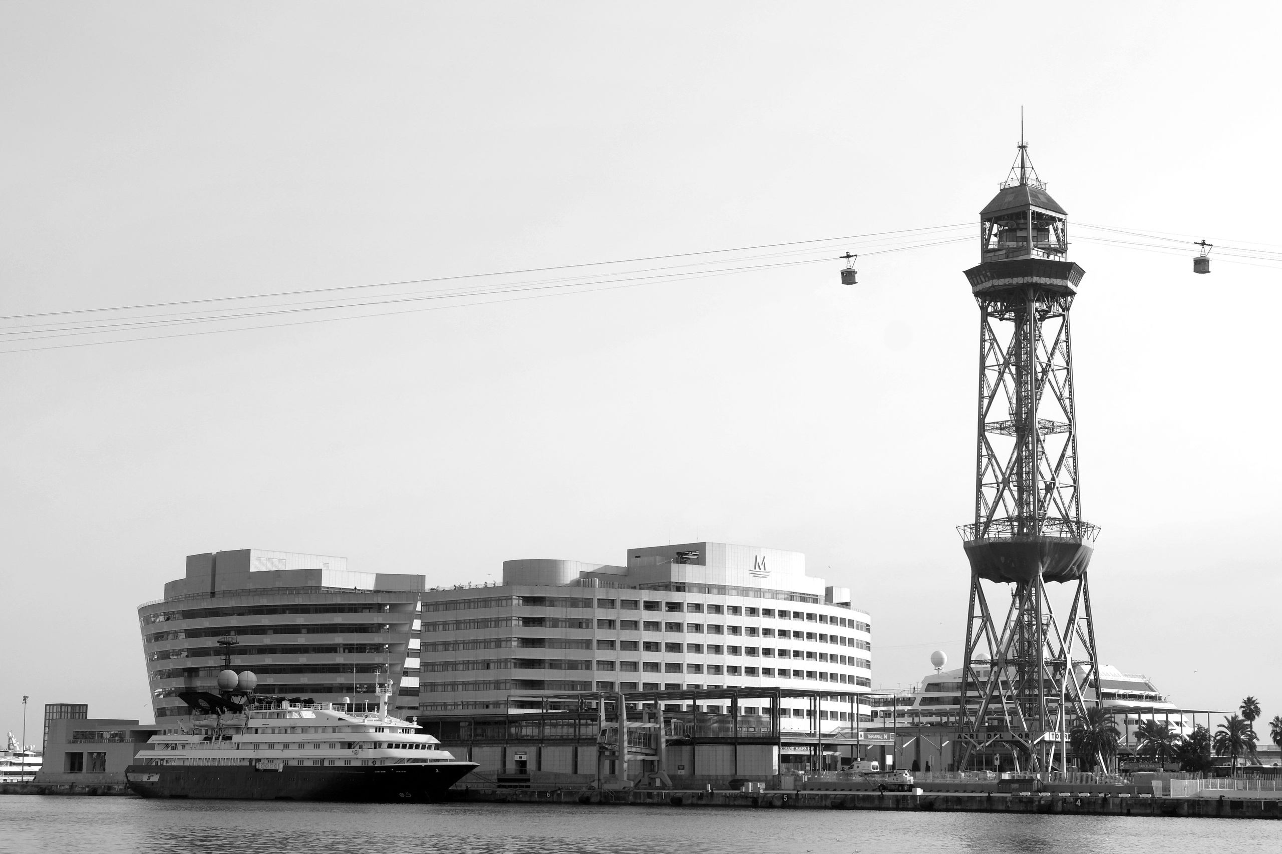 Архитектурные формы. Главная