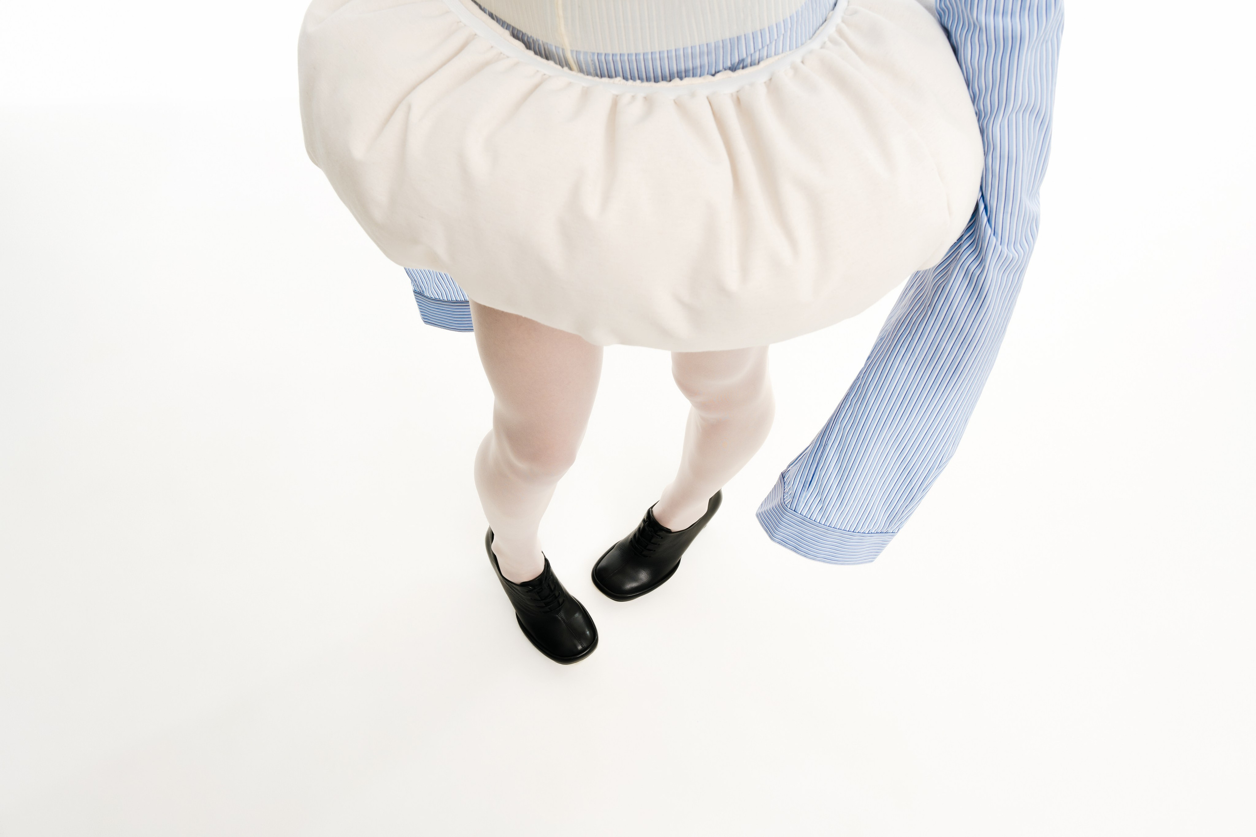 Alexandra Us / Concept Store