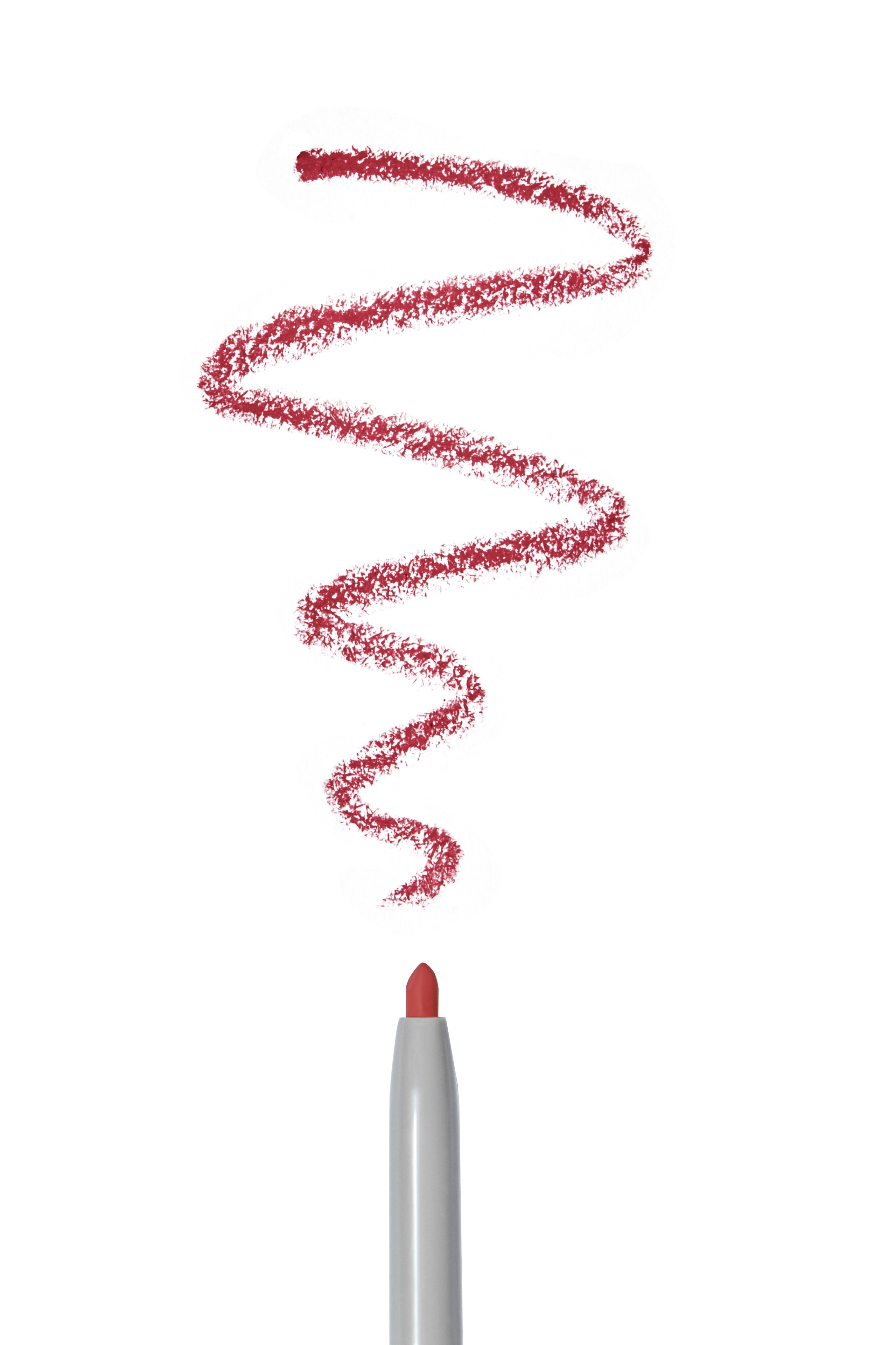 Предметная фотография