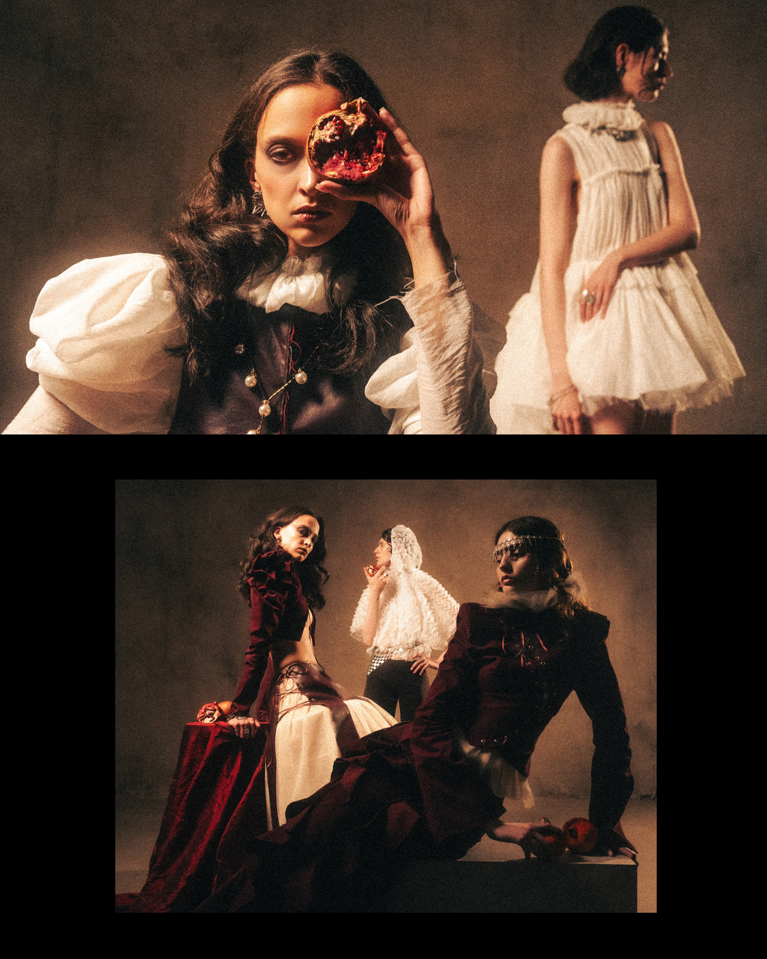 Кинооператор и фотограф в Москве и Санкт-Петербурге Никита Кондрахин