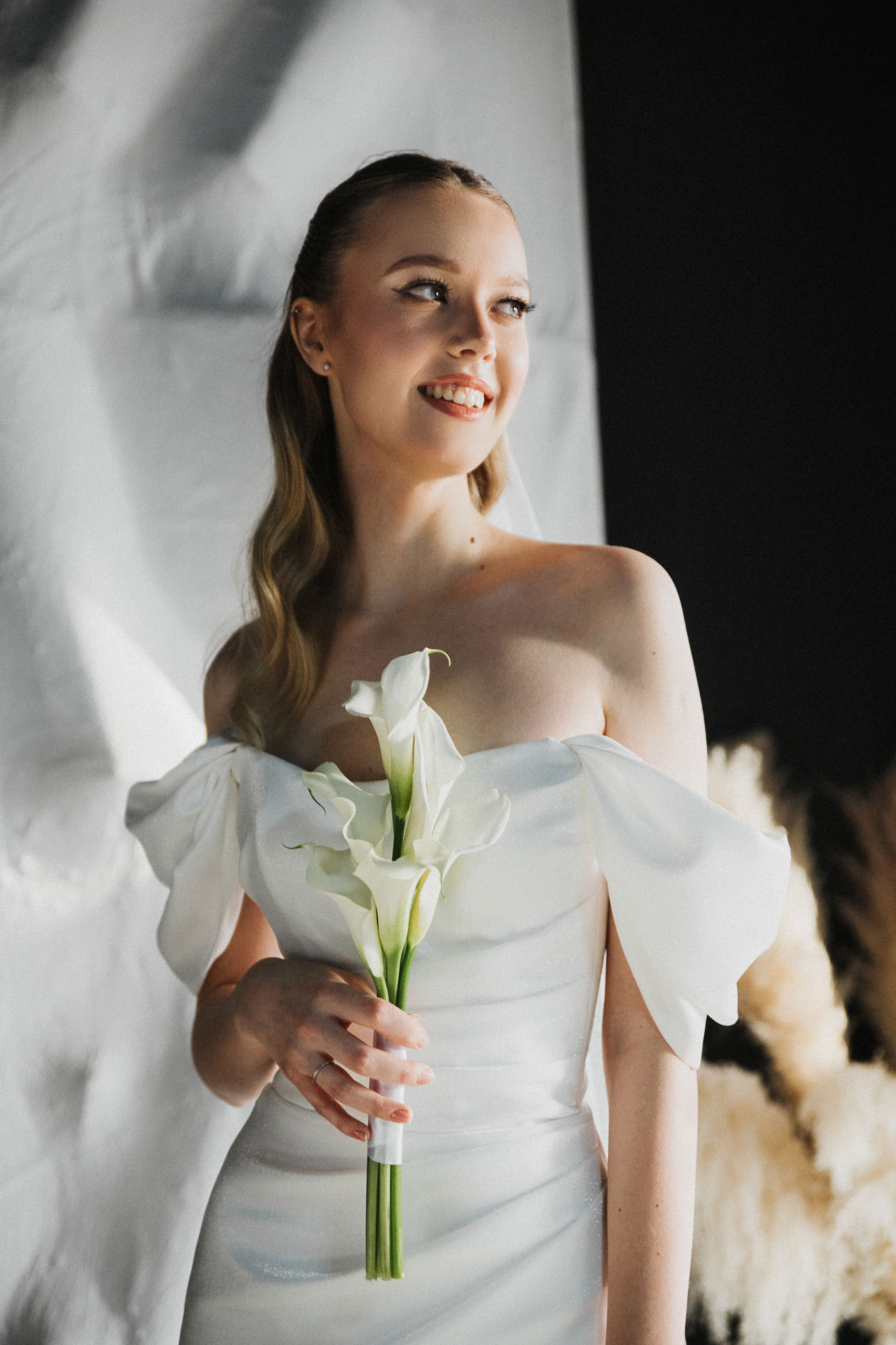 Алексей&Юлия. Фотограф ЕКБ