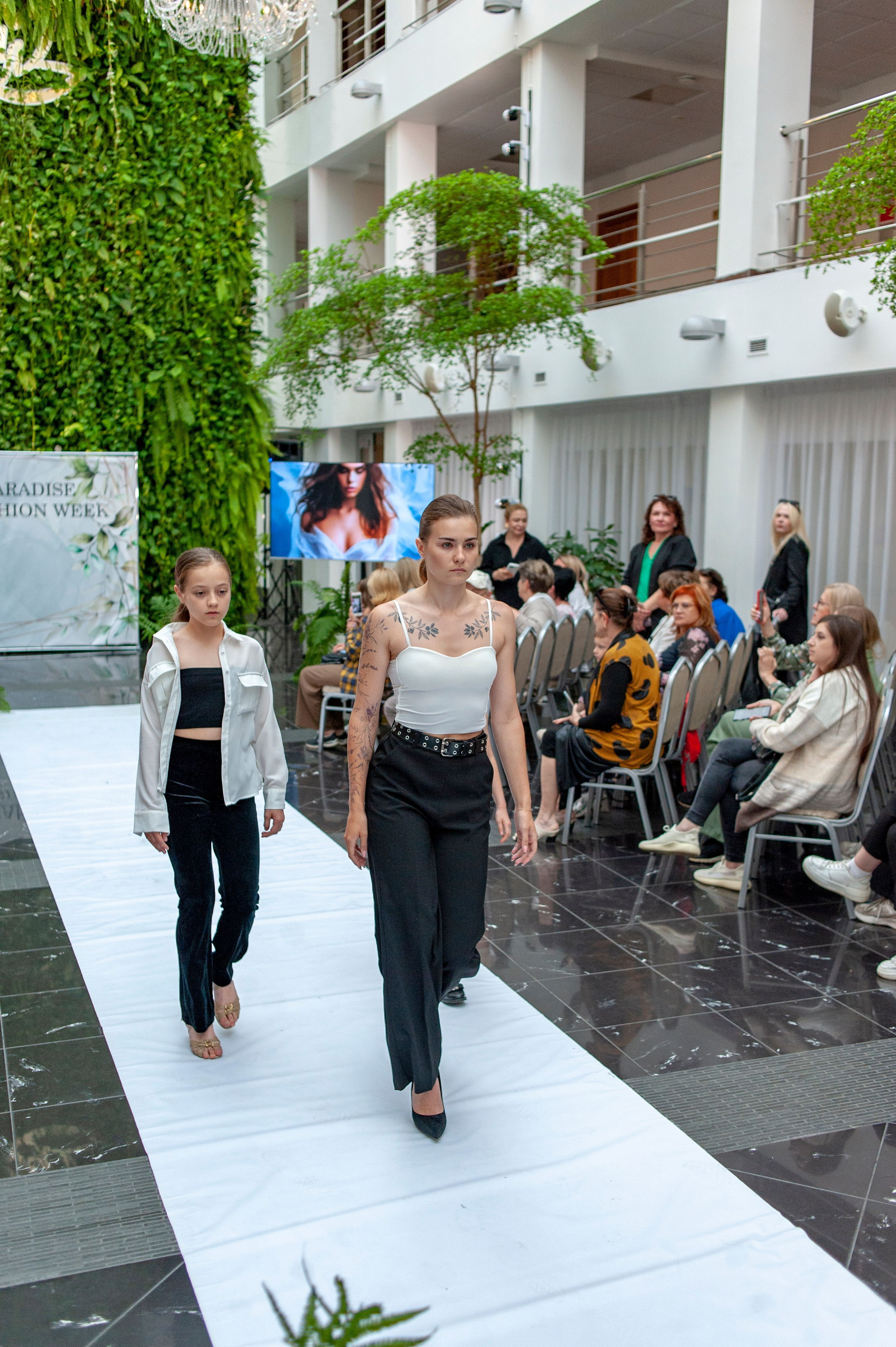 Съемка мероприятий. Фотограф Калиниград