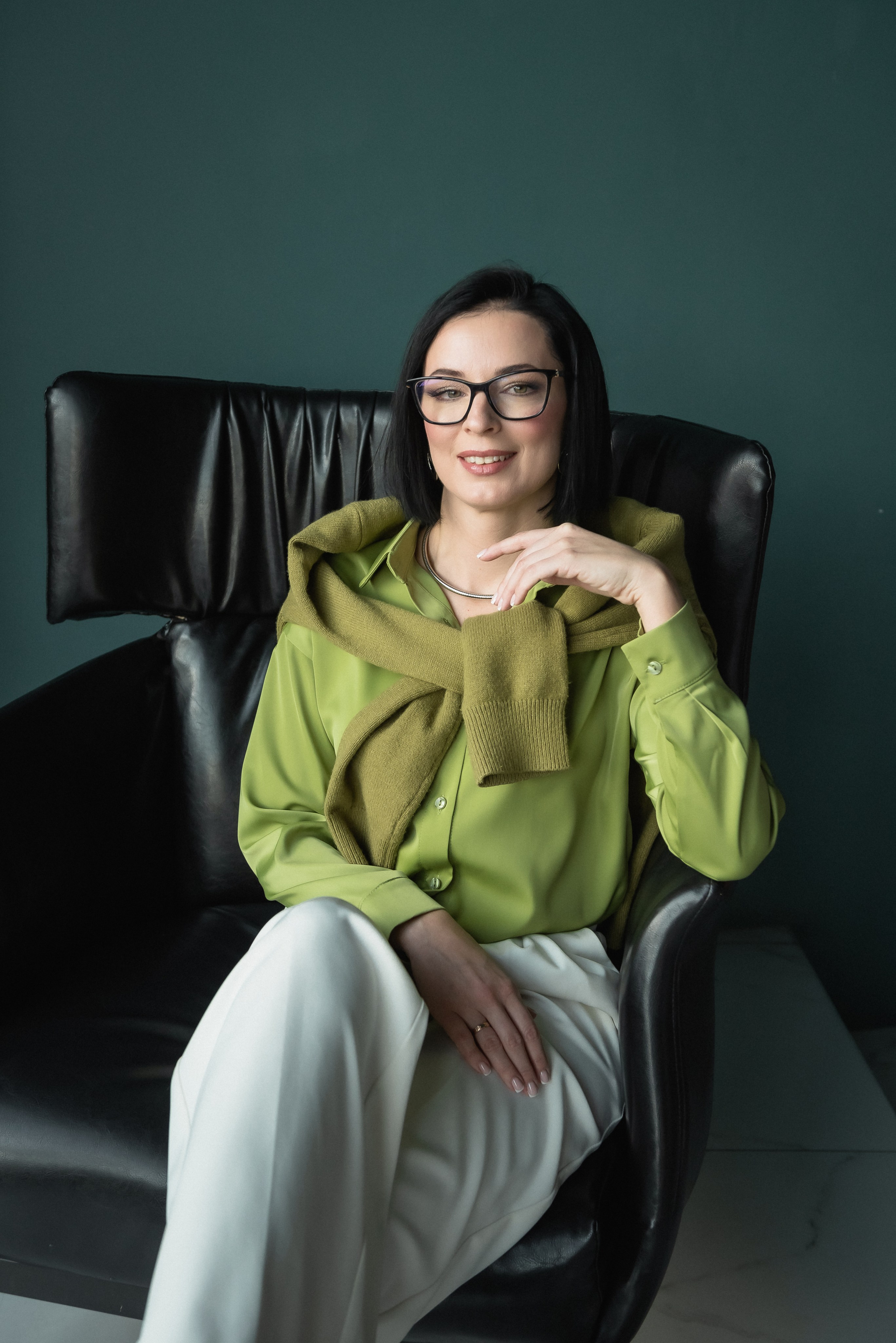 Контент для детского психолога. КОНТЕНТ | БРЕНД фотограф Санкт-Петербург — Жанна Олтаржевская