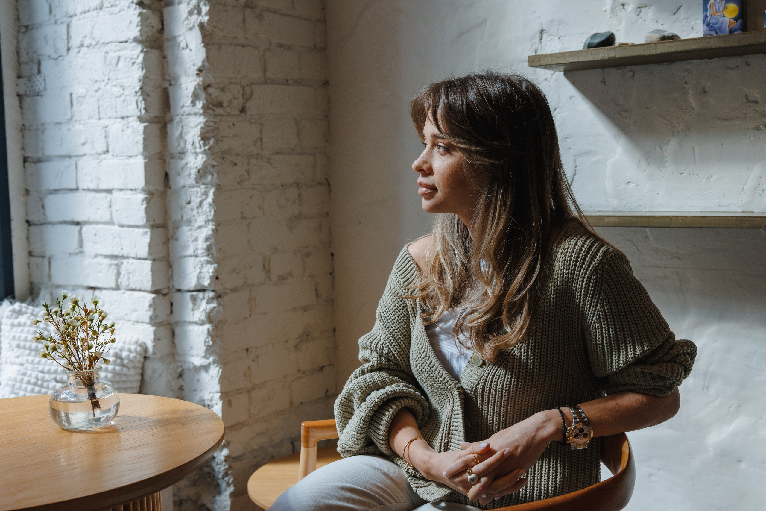 Портретный фотограф для контент съёмки в Новой Москве. Фотограф Москва. Портретный фотограф Александра Харитонова Москва Новая Москва Троицк