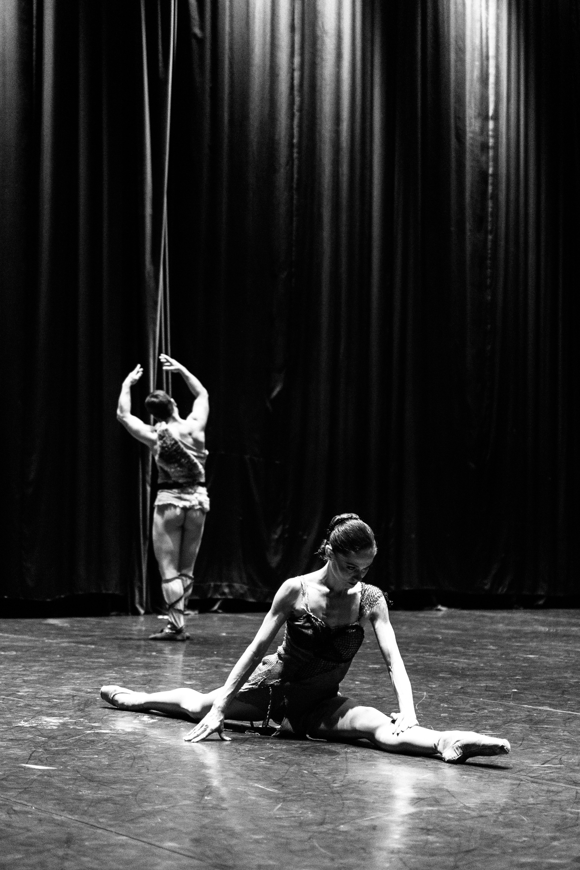 Спартак. Фотограф в Краснодаре Лагунов Владимир