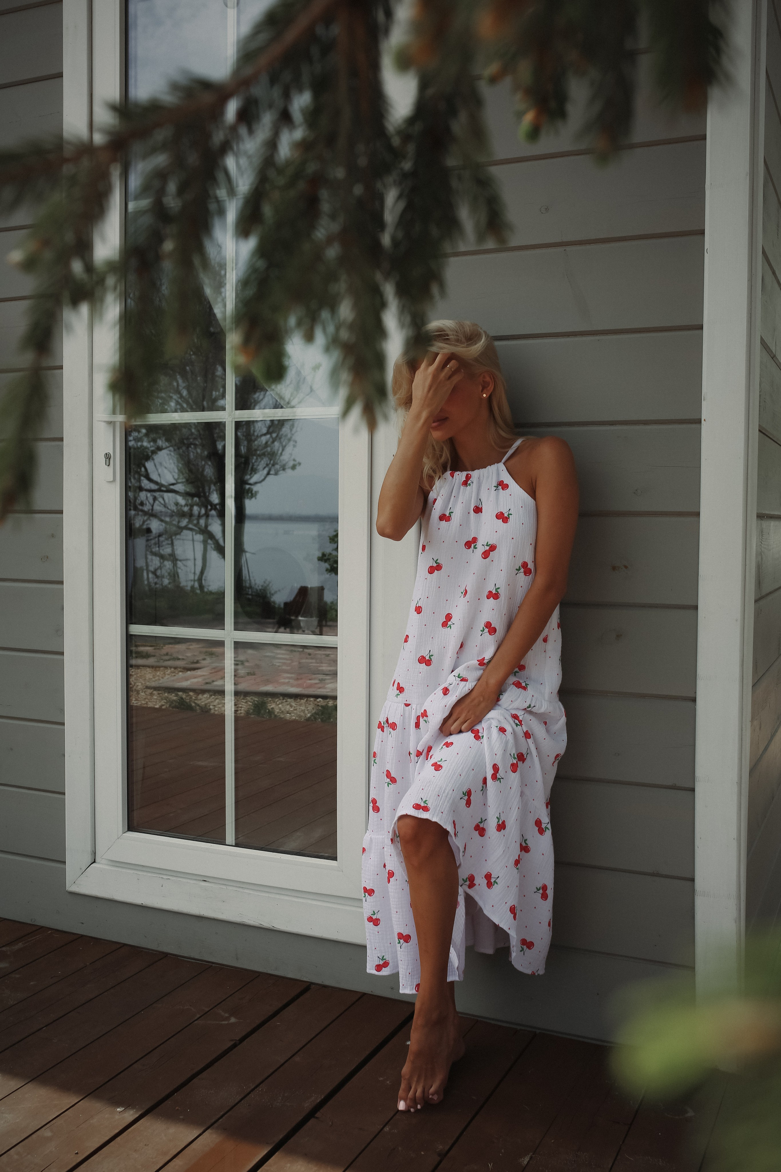 ИМИДЖЕВАЯ СЪЕМКА ДЛЯ БРЕНДА ОДЕЖДЫ BERDESIGN. Бренд, контент фотограф в Волгограде Елена Даньшина