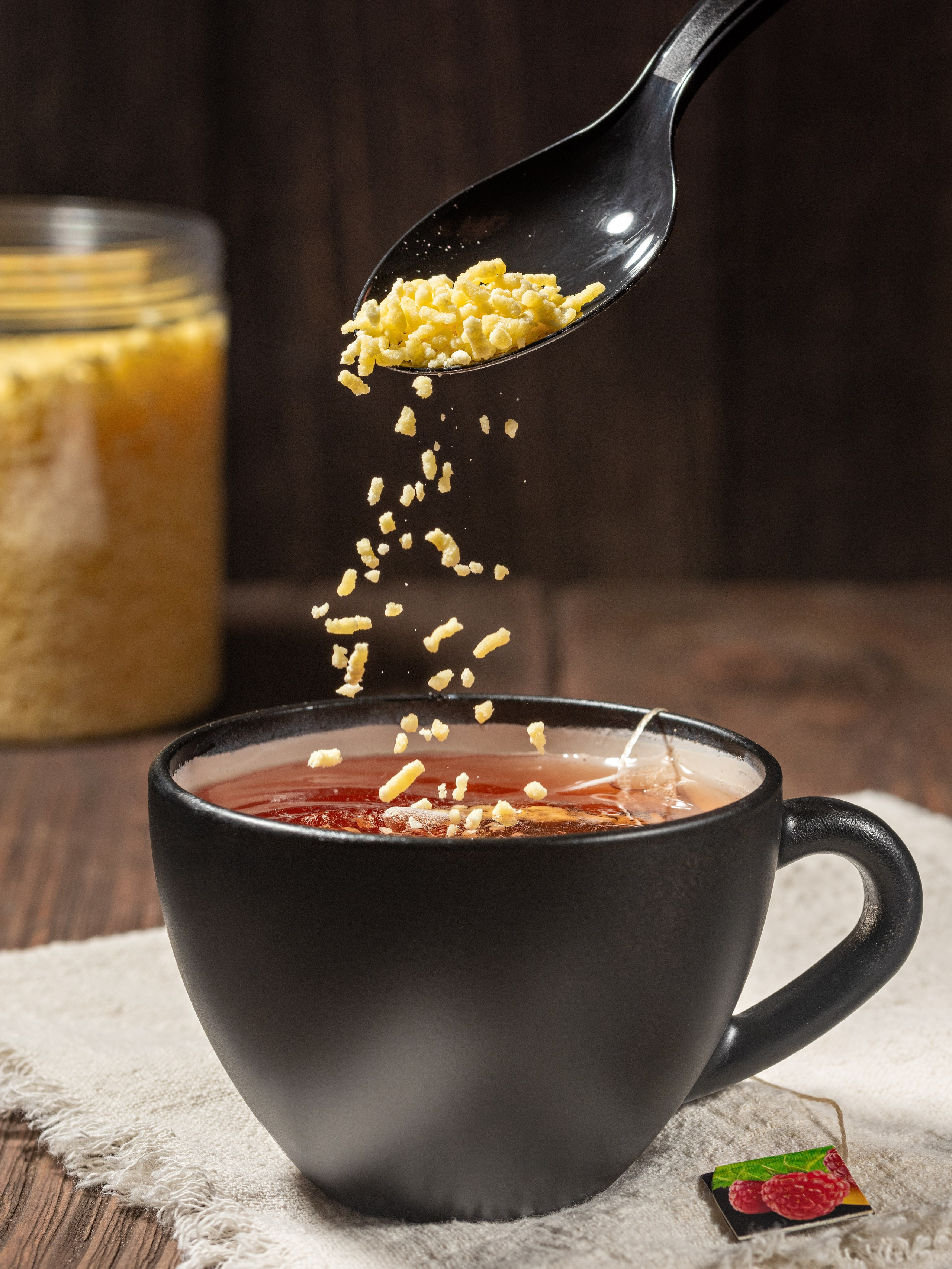 Фото для маркетплейсов. Предметный и рекламный фотограф Владимир Зубков в Бийске