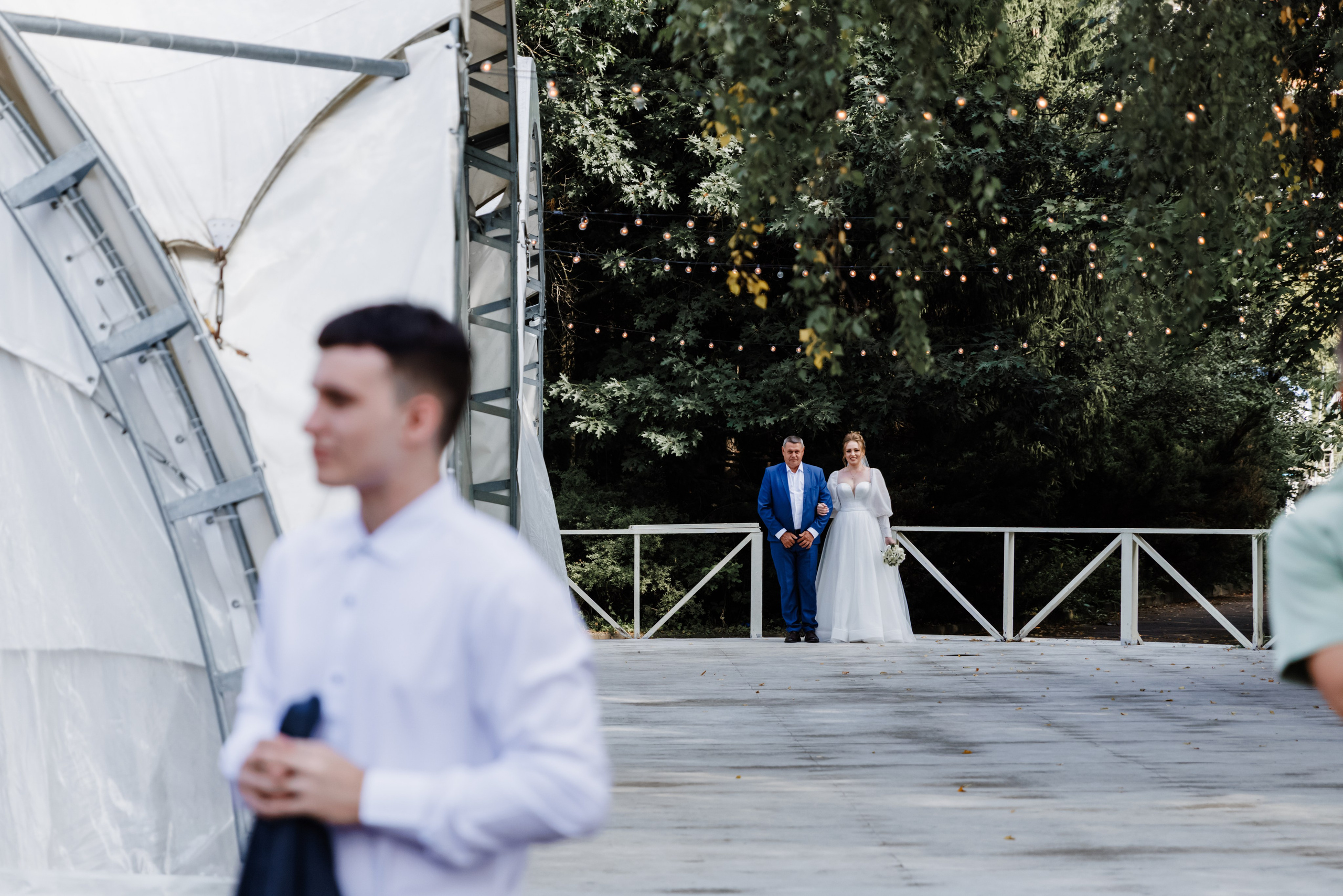 Сергей и Анастасия. Фотограф Москва Шептаев Артём