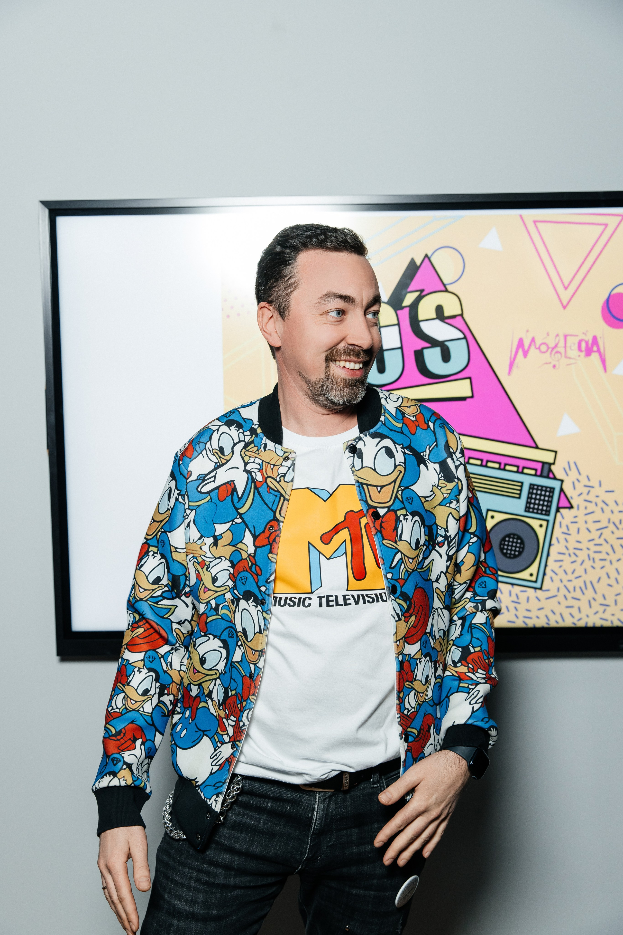 МСС. Фотограф Москва Шептаев Артём