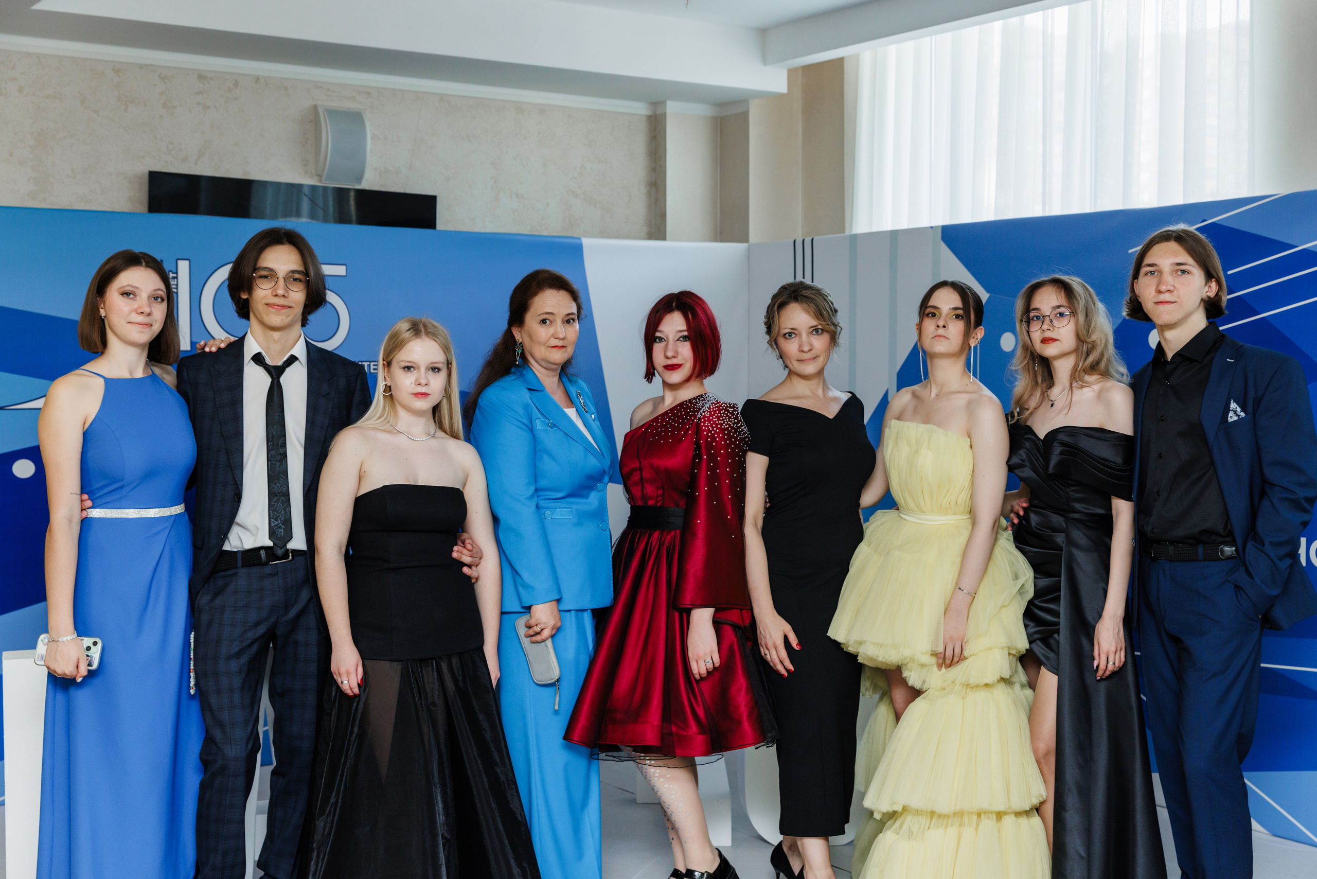 Финансовый университет. Фотограф Москва Шептаев Артём