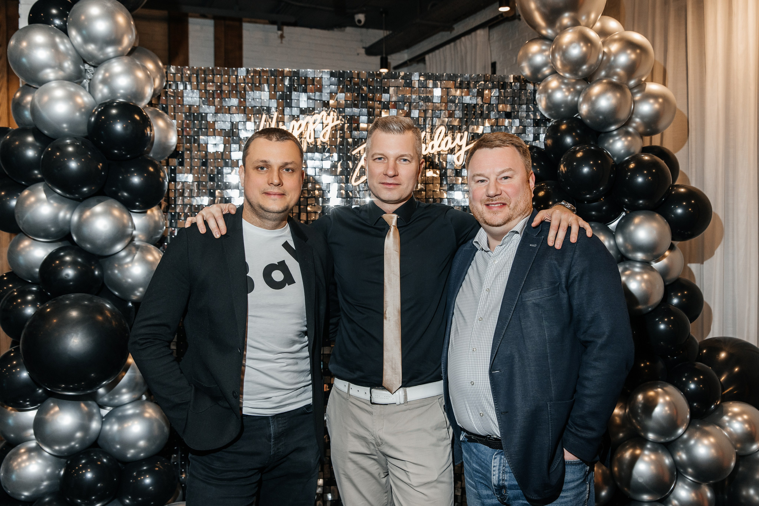 Алексей 40 лет. Фотограф Москва Шептаев Артём