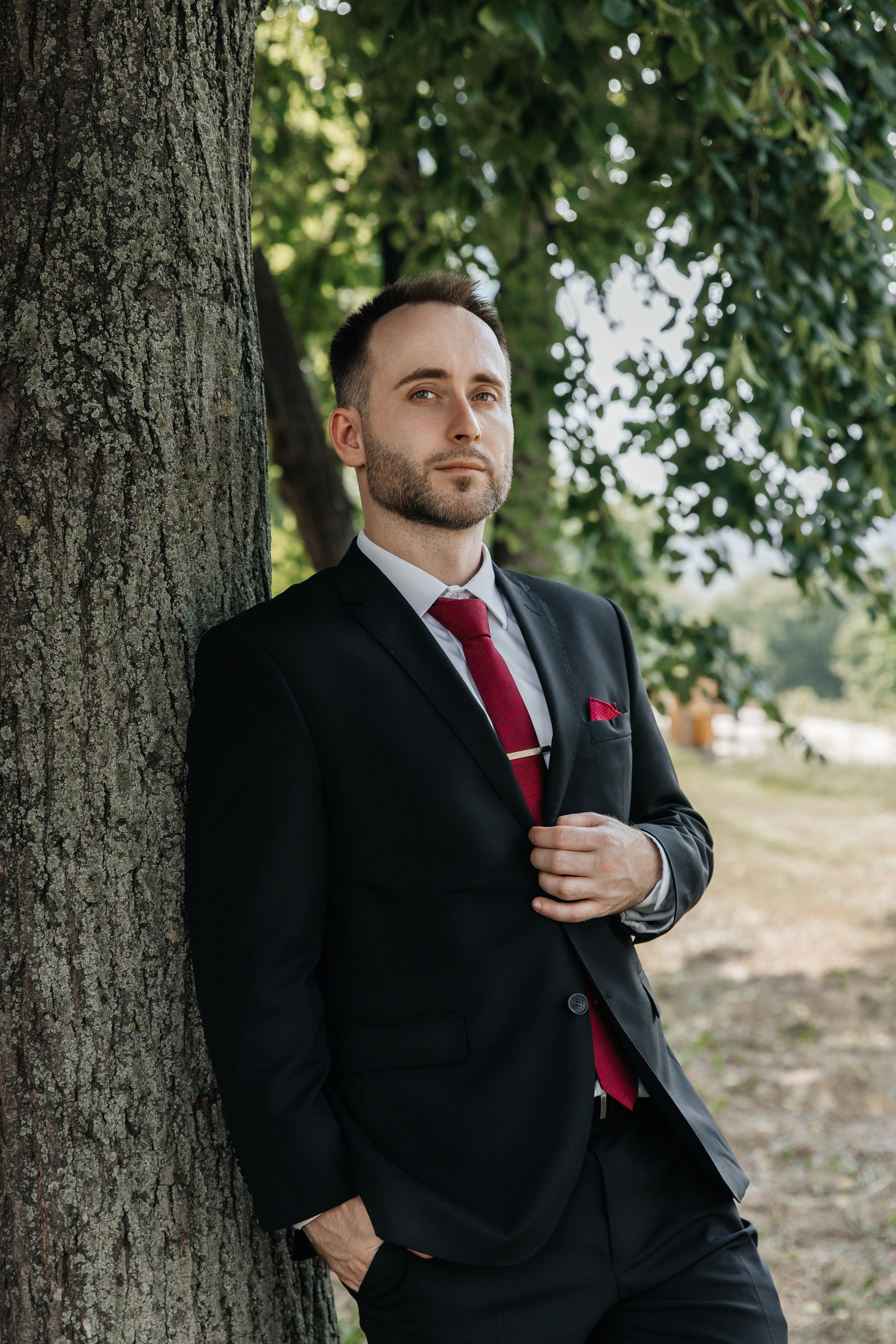 Анастасия и Никита| Зоопарк. Фотограф Москва Шептаев Артём