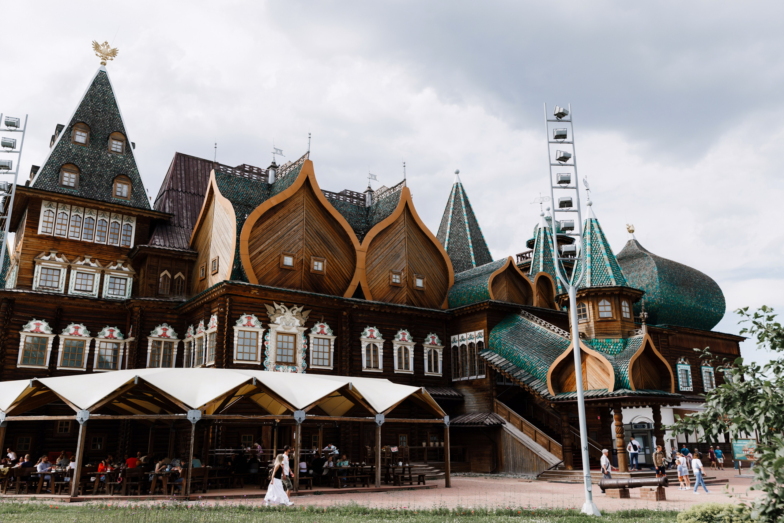 Школа 152. Фотограф Москва Шептаев Артём