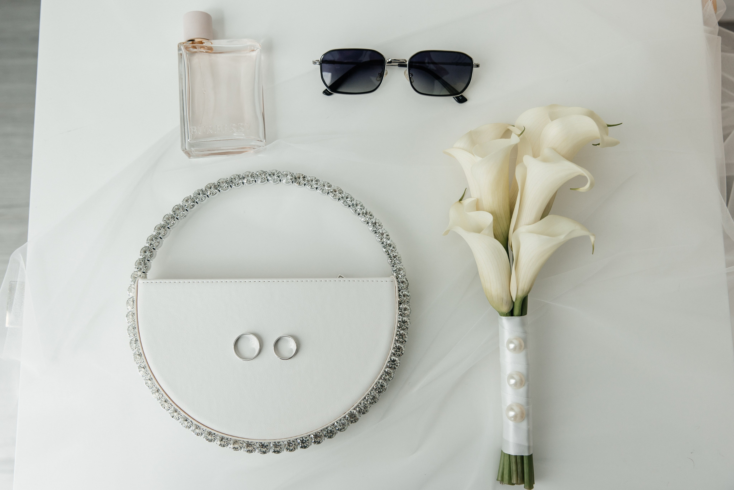 Кирилл и Анастасия. Фотограф Москва Шептаев Артём