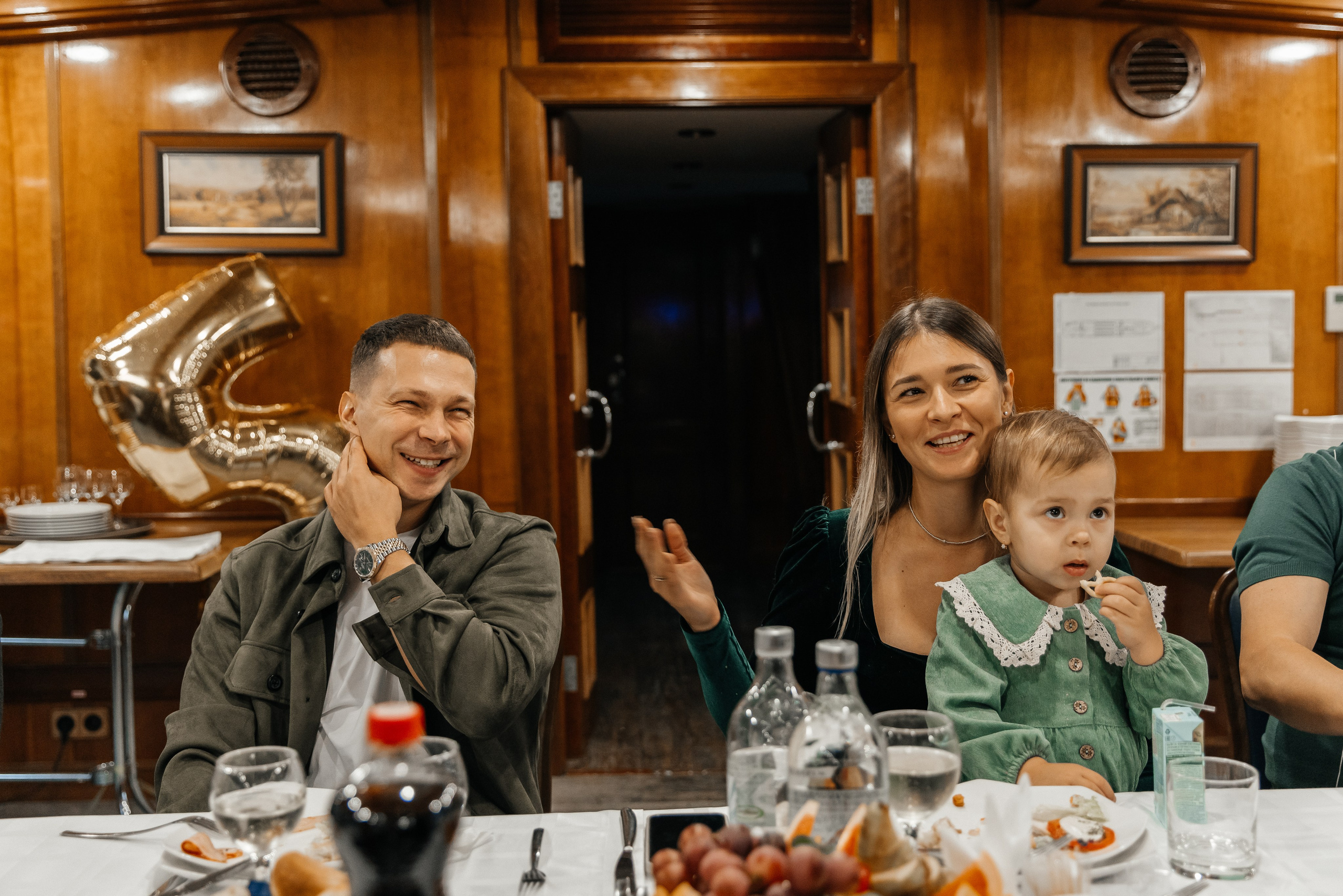 BASE TEAM. Фотограф Москва Шептаев Артём