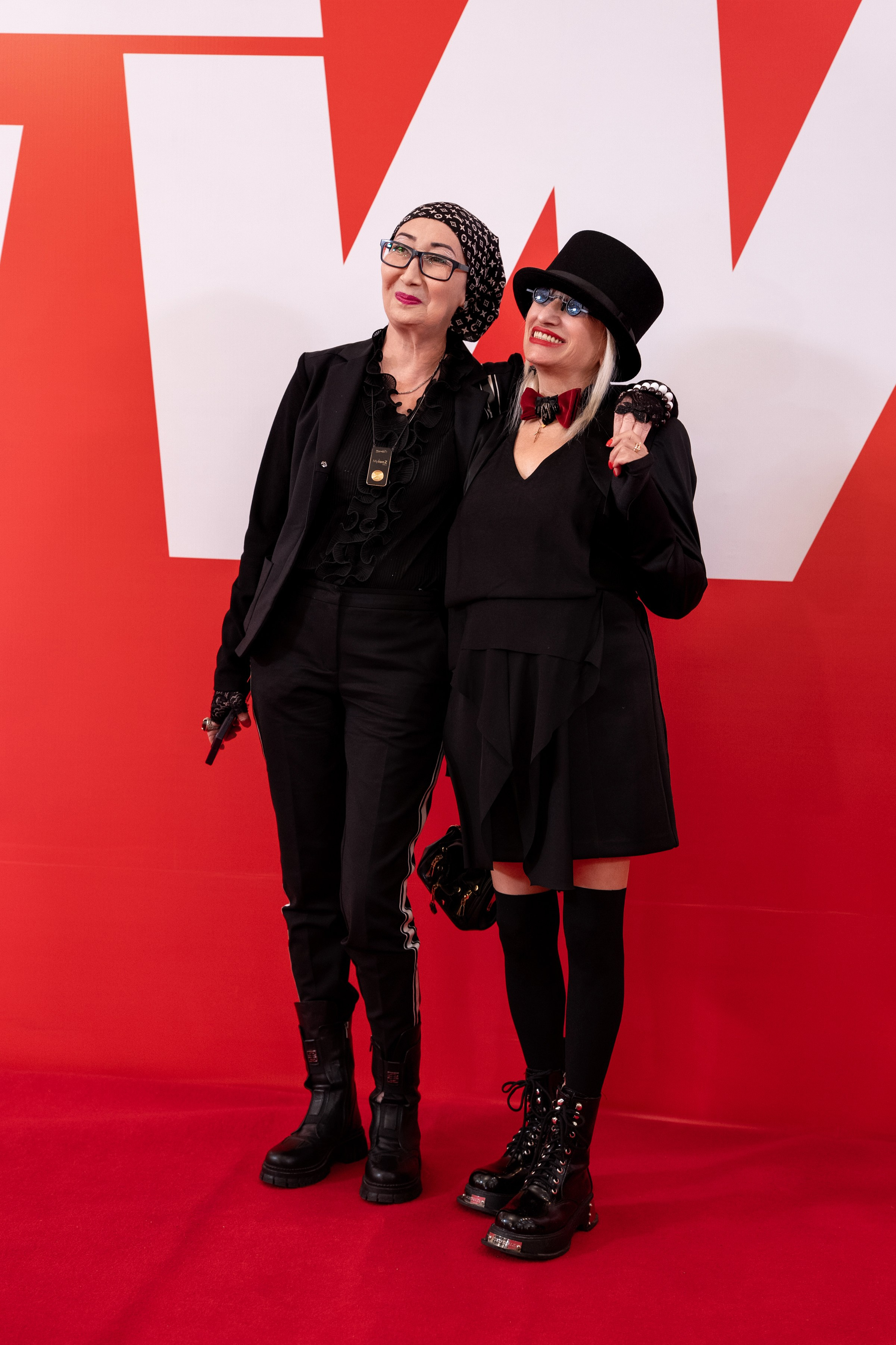 Backstage Day 3. Сайт Алматинского НЮ АРТ, будуар и фэшн фотографа Дениса Карпенко