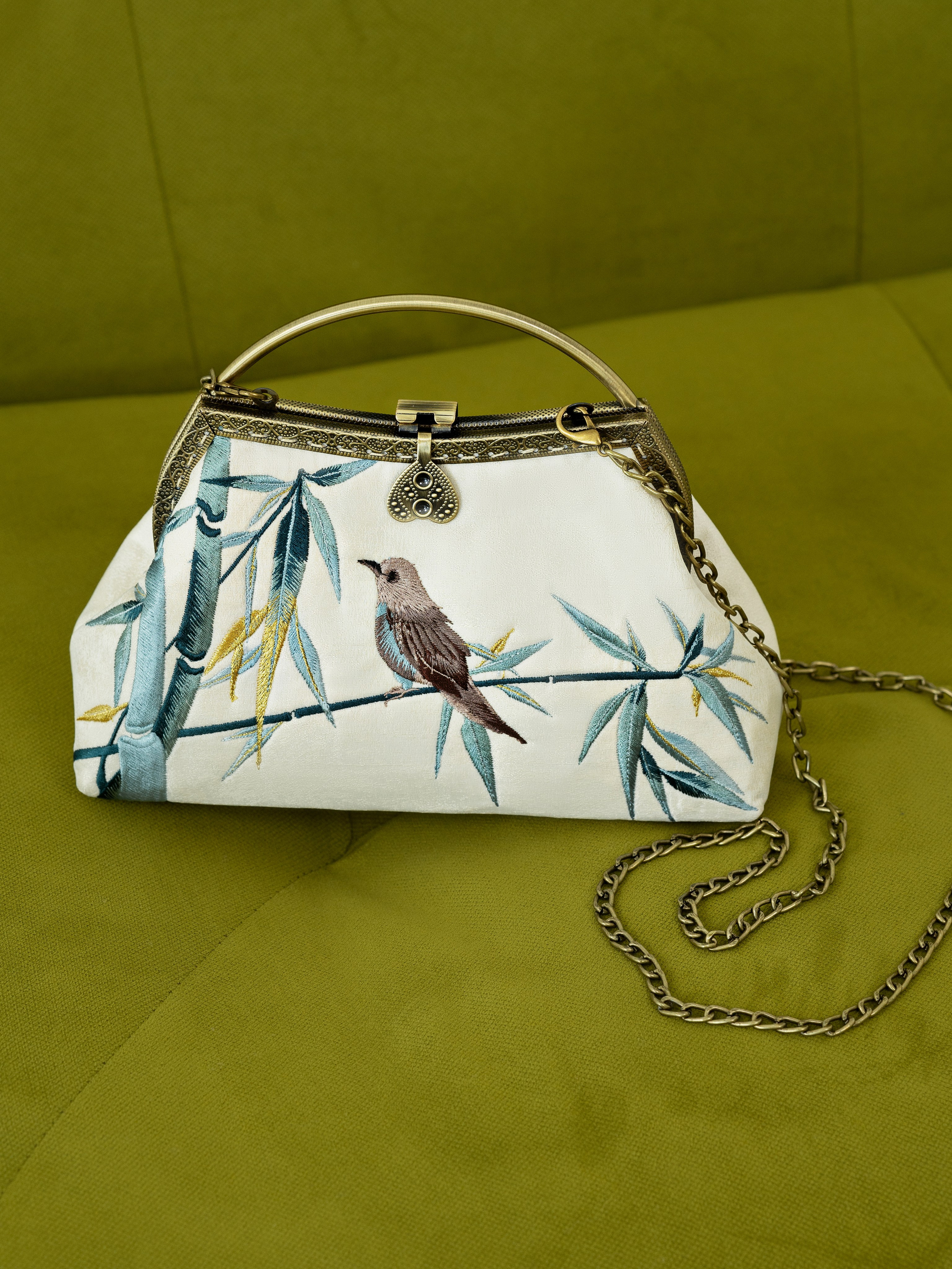 Сумки. Фотограф в Ростове-на-Дону Мария Аверина