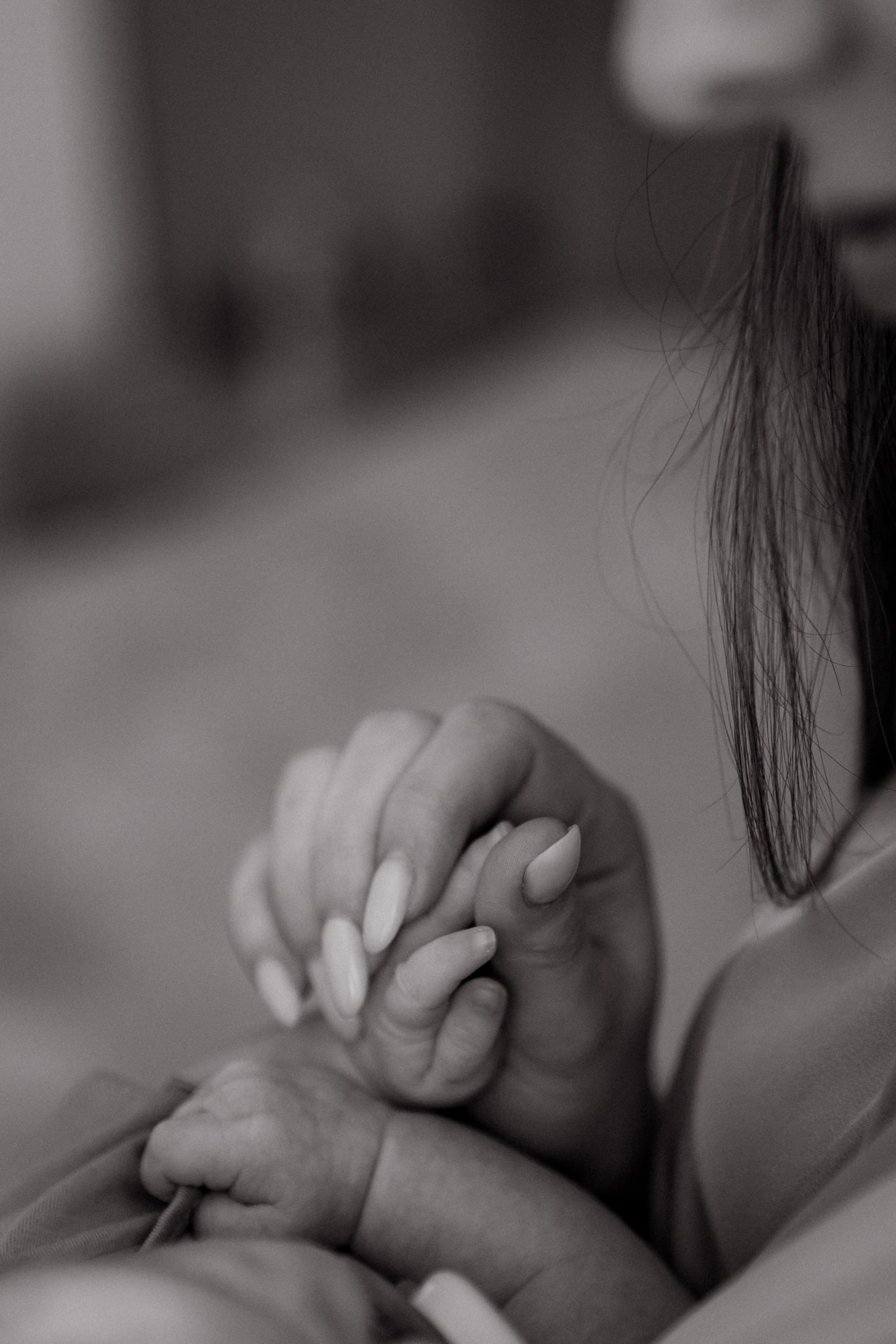 Домашняя фотосессия. Свадебный и семейный фотограф в Красноярске Сиско Ксения