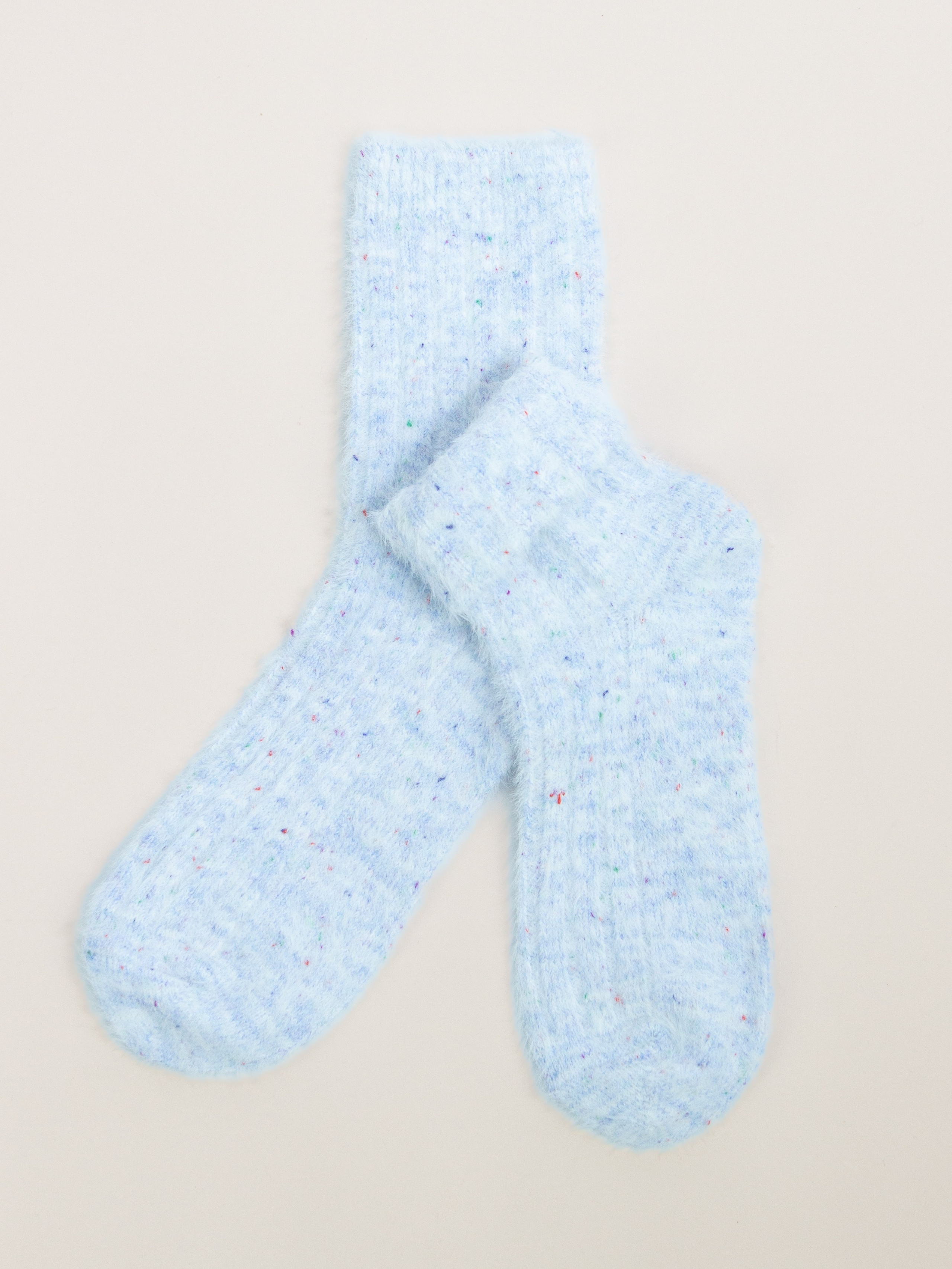 Цветной фон. DEWA | фотостудия для маркетплейсов