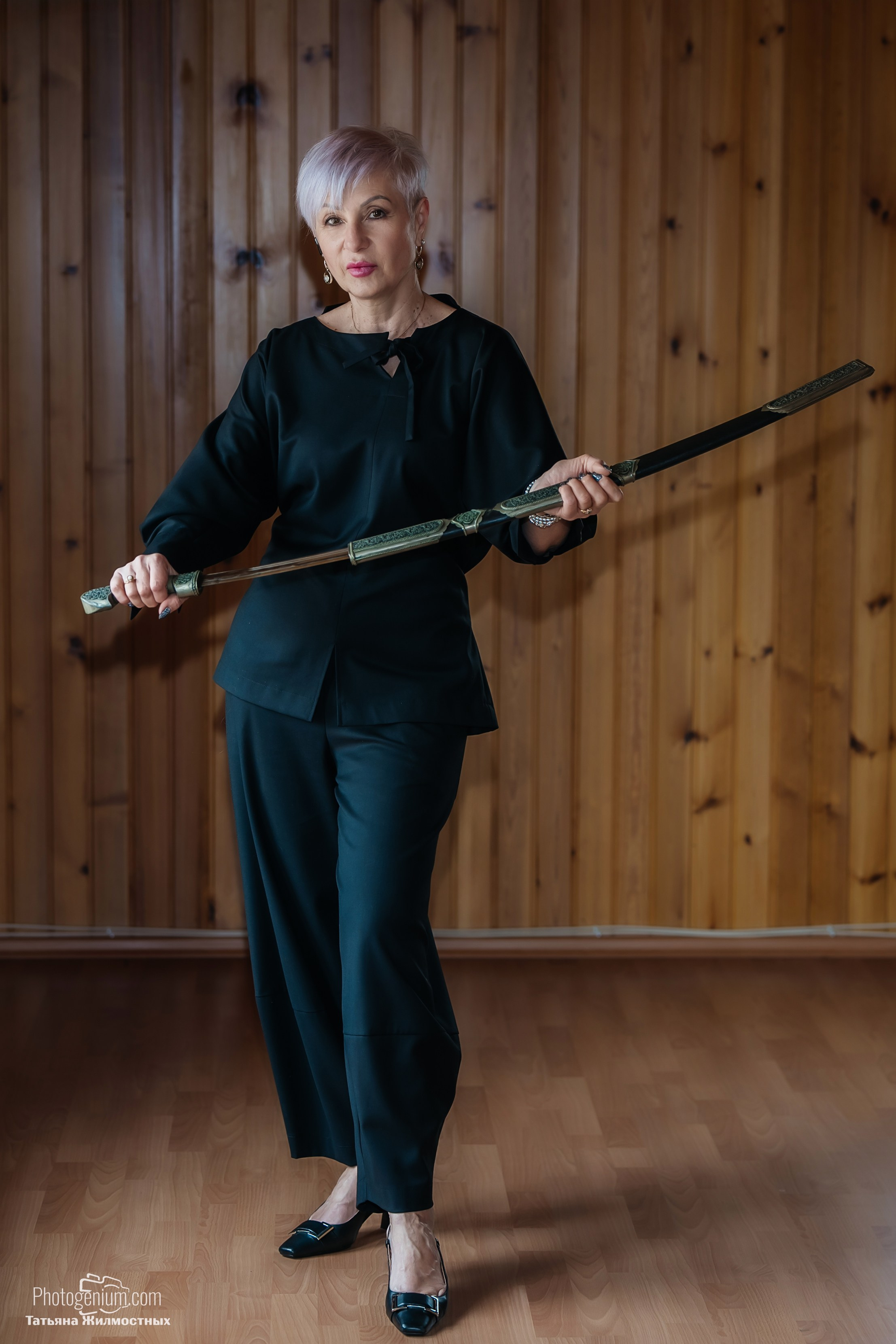 Домашняя фотосессия для Марины. Фотограф Нижний Новгород Татьяна Кейод