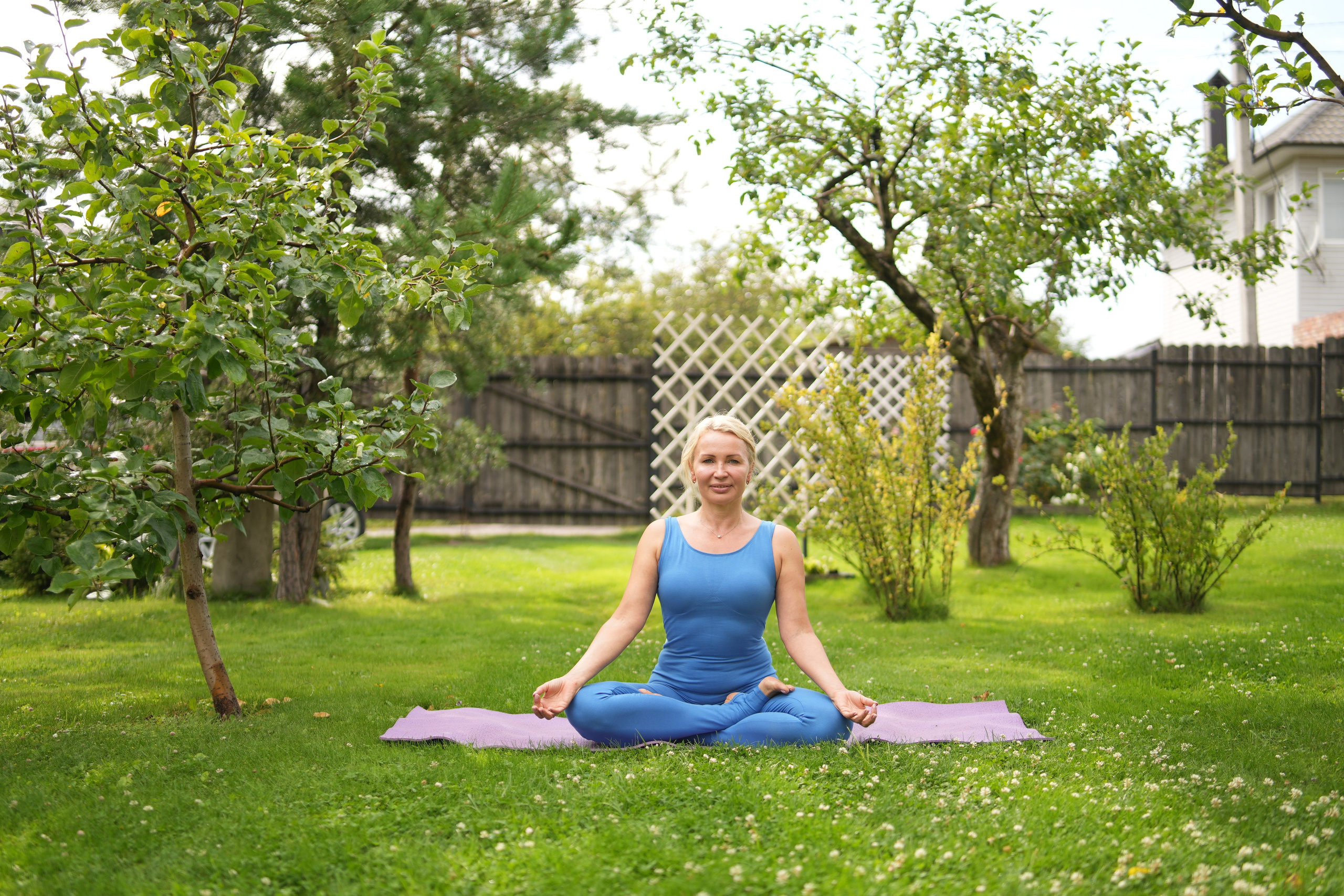 Час 1500 пример фотосессии пакет «ФОТО НА ПАМЯТЬ» (без обработки). Фотограф Нижний Новгород Татьяна Кэйод