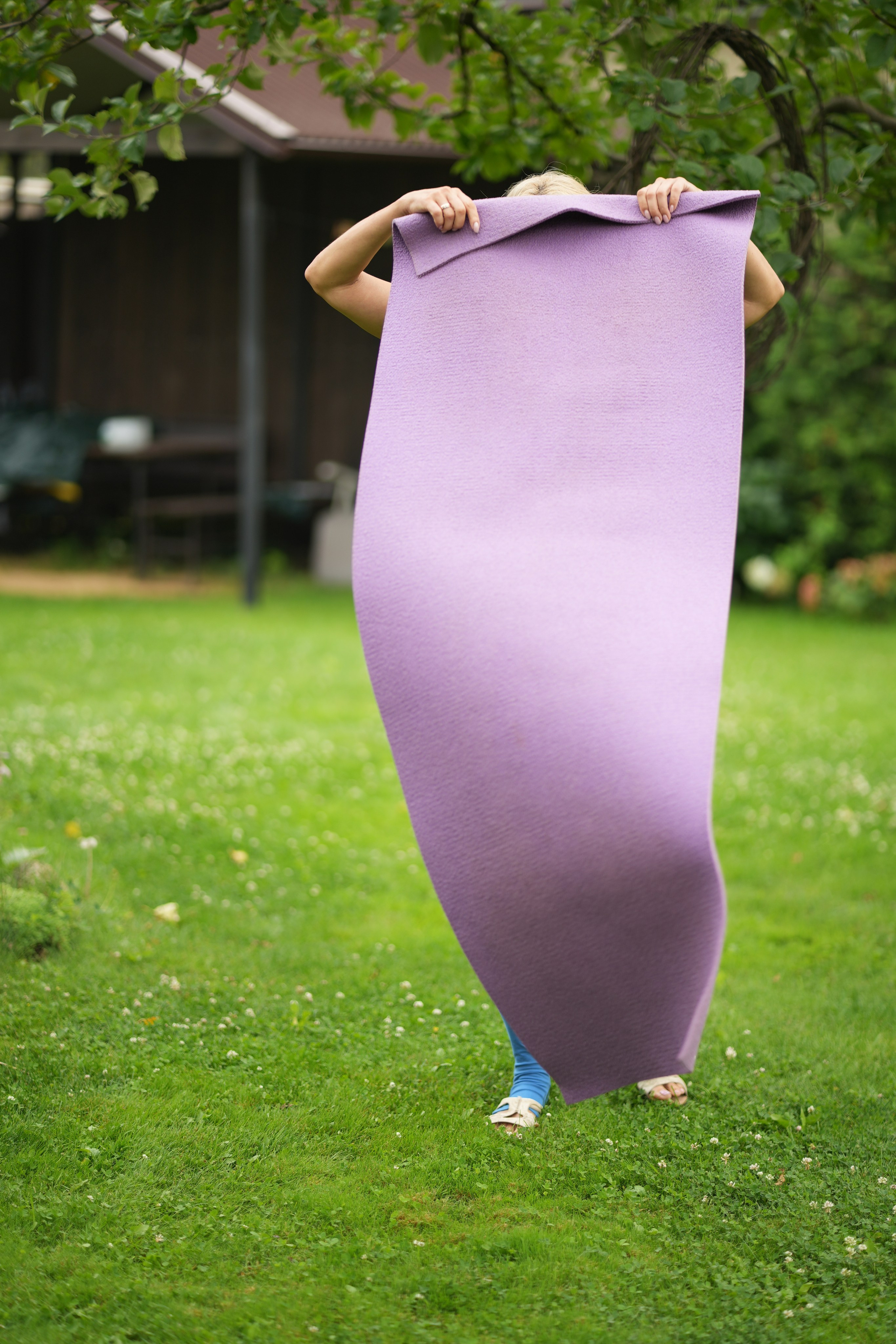 Час 1500 пример фотосессии пакет «ФОТО НА ПАМЯТЬ» (без обработки). Фотограф Нижний Новгород Татьяна Кэйод