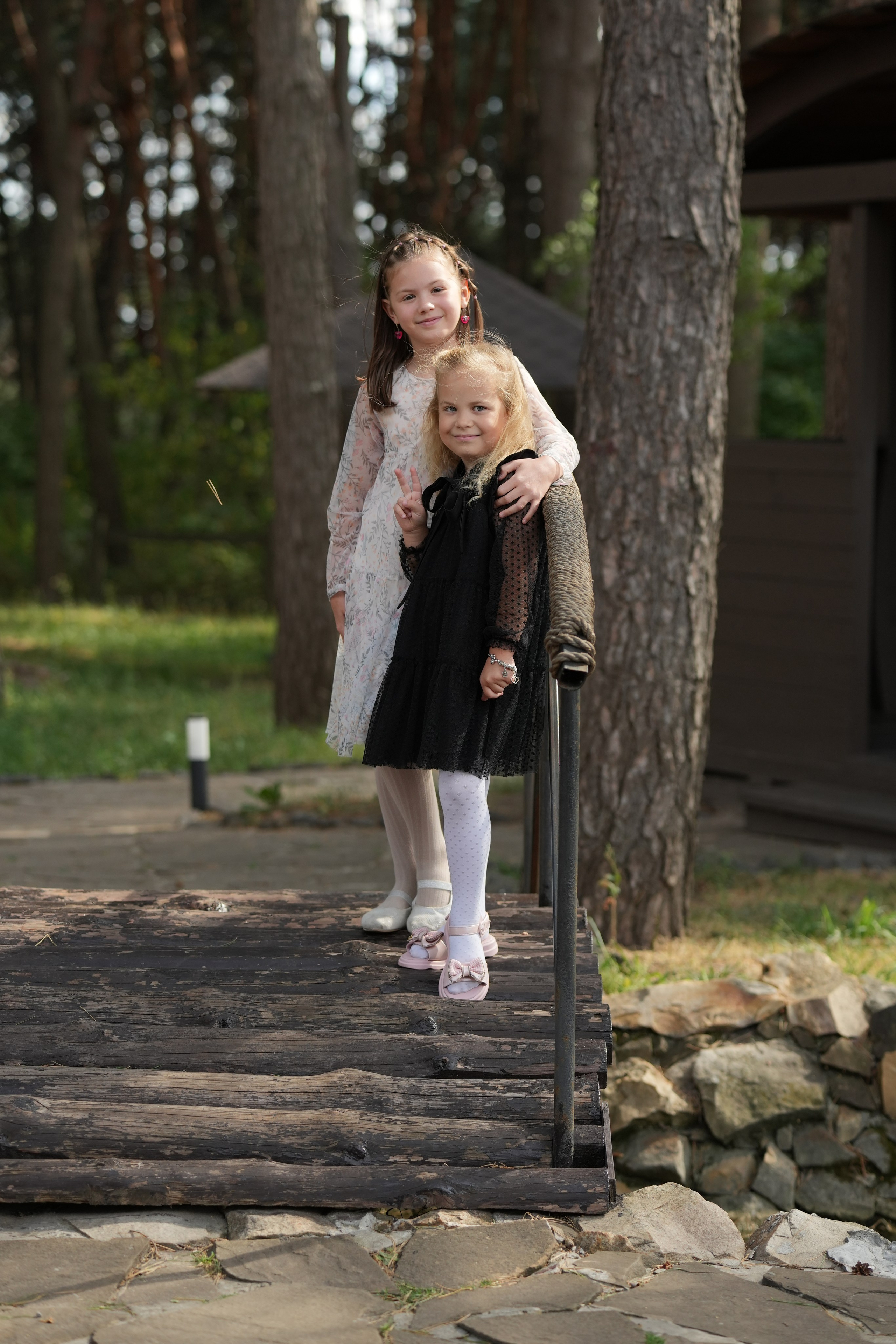 Час 2500 р. пример фото-пакета «ФОТО НА ПАМЯТЬ» (без обработки). Фотограф Нижний Новгород Татьяна Кэйод