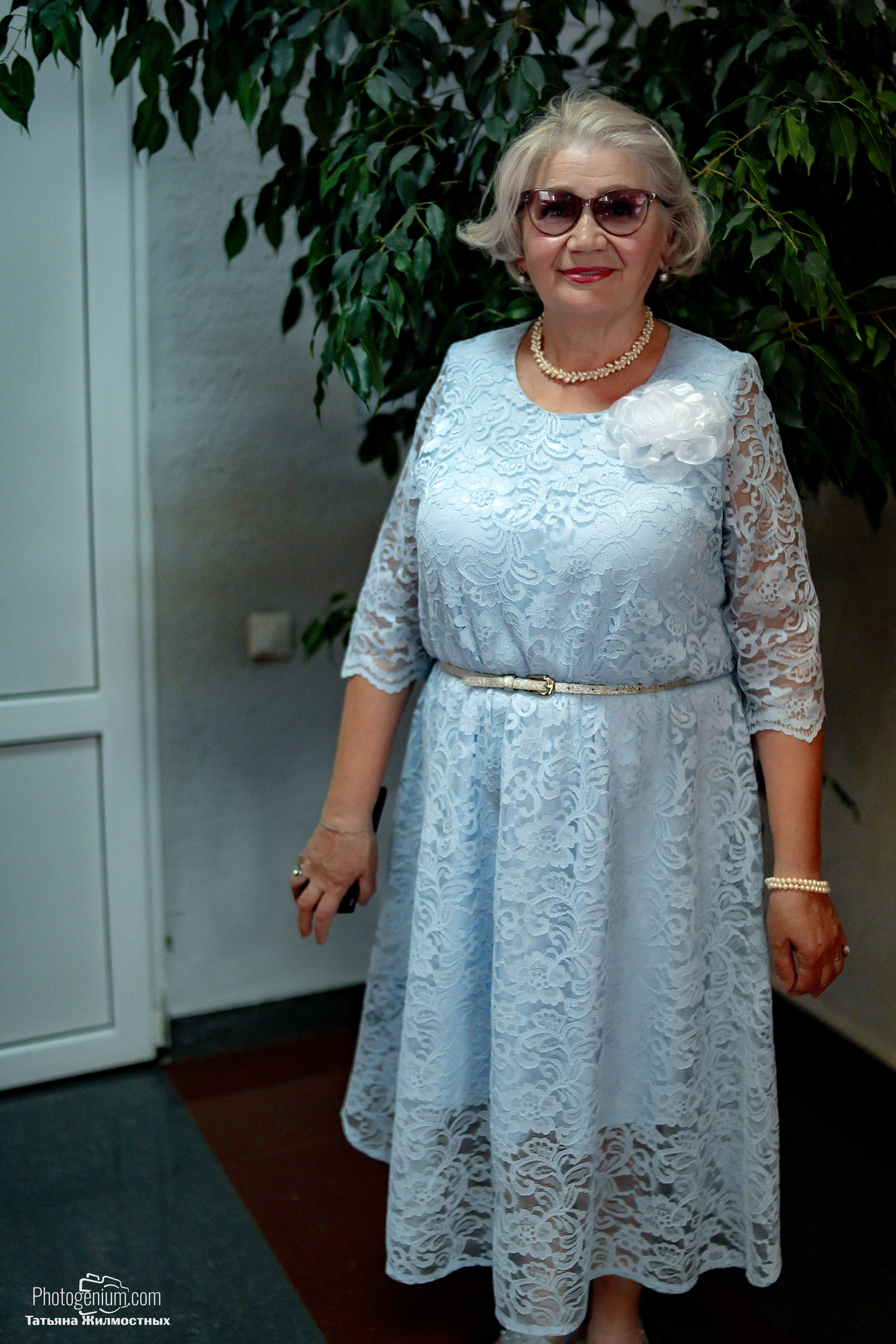 Концерт ко ДНЮ РОССИИ от «Патриоты из Курска». Фотограф Нижний Новгород Татьяна Кейод