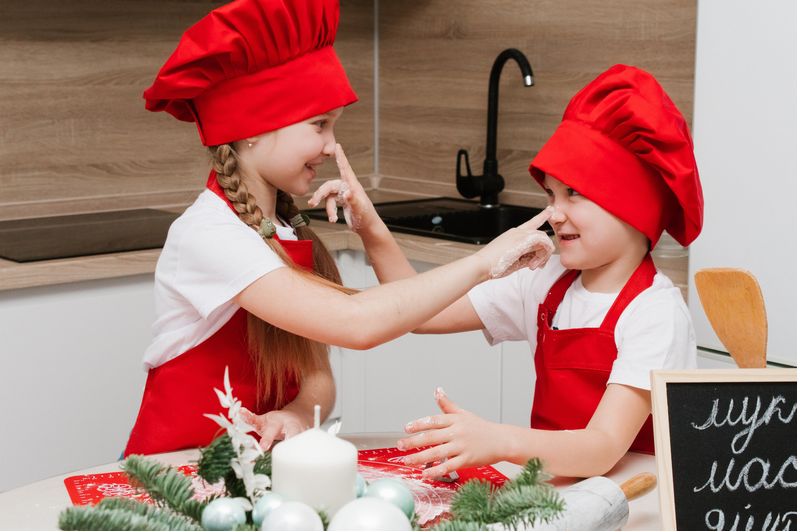 Выпускные альбомы в Иркутске. Фотокниги. Фотограф Екатерина Шнитова