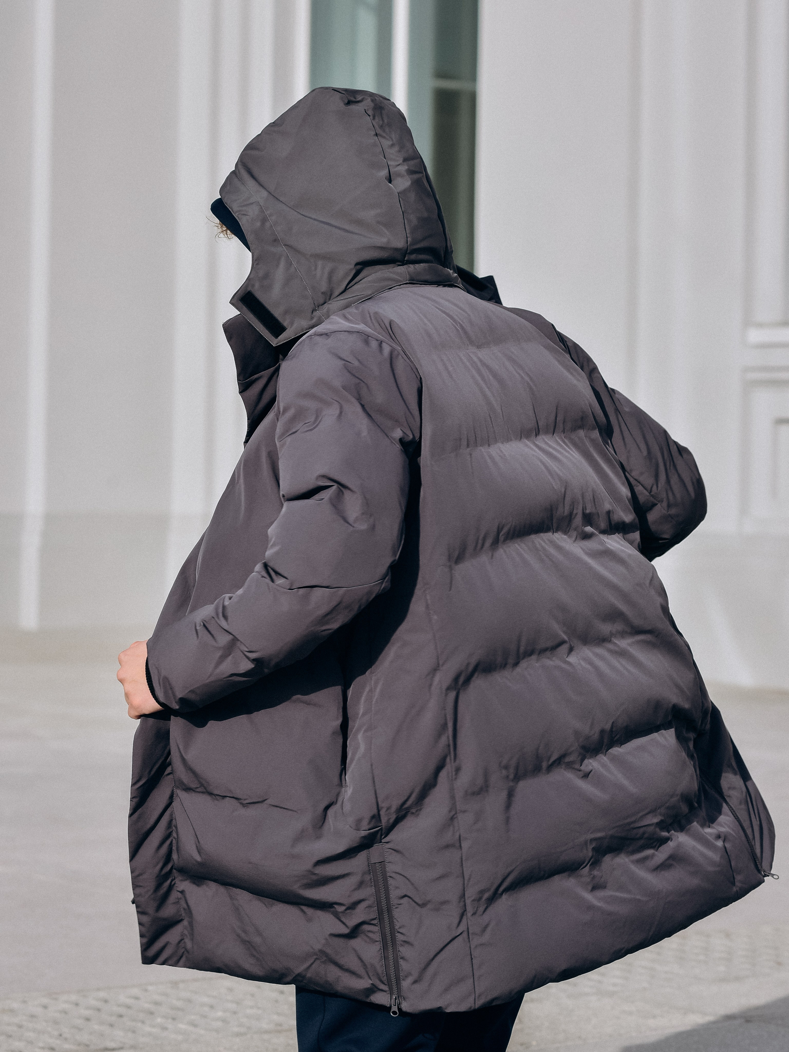 Съемка для Маркетплейс и брендов (2)