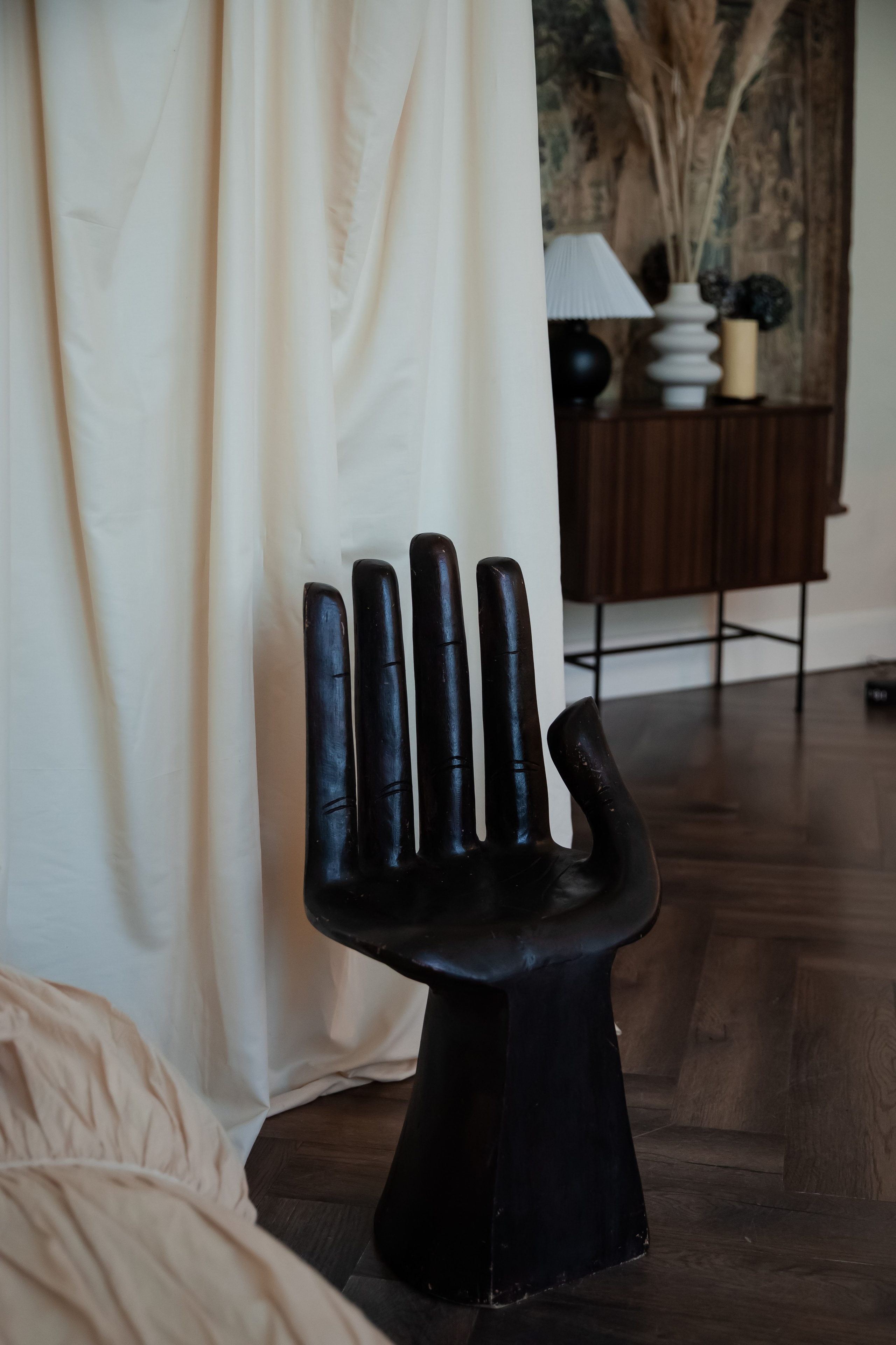 Татьяна. Семейный и свадебный фотограф Минск, Барановичи Ольга Пахомова