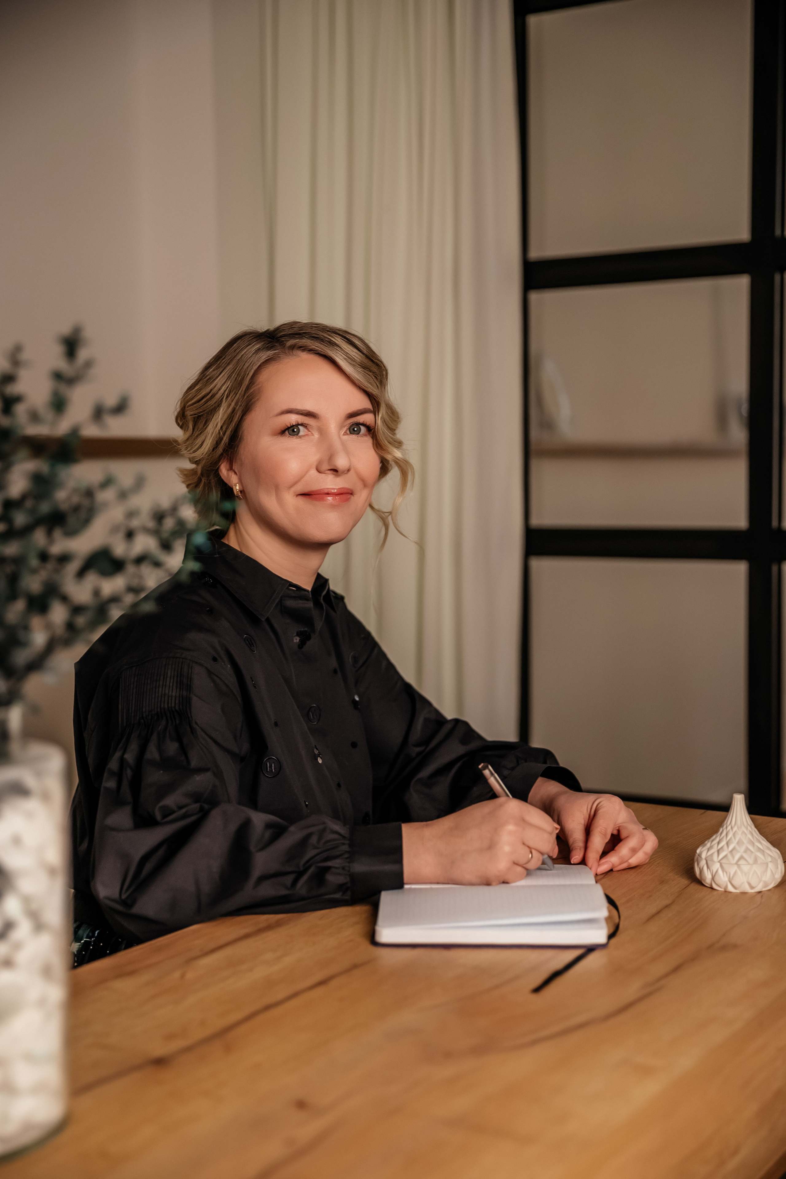 Наташа. Семейный и свадебный фотограф Минск, Барановичи Ольга Пахомова