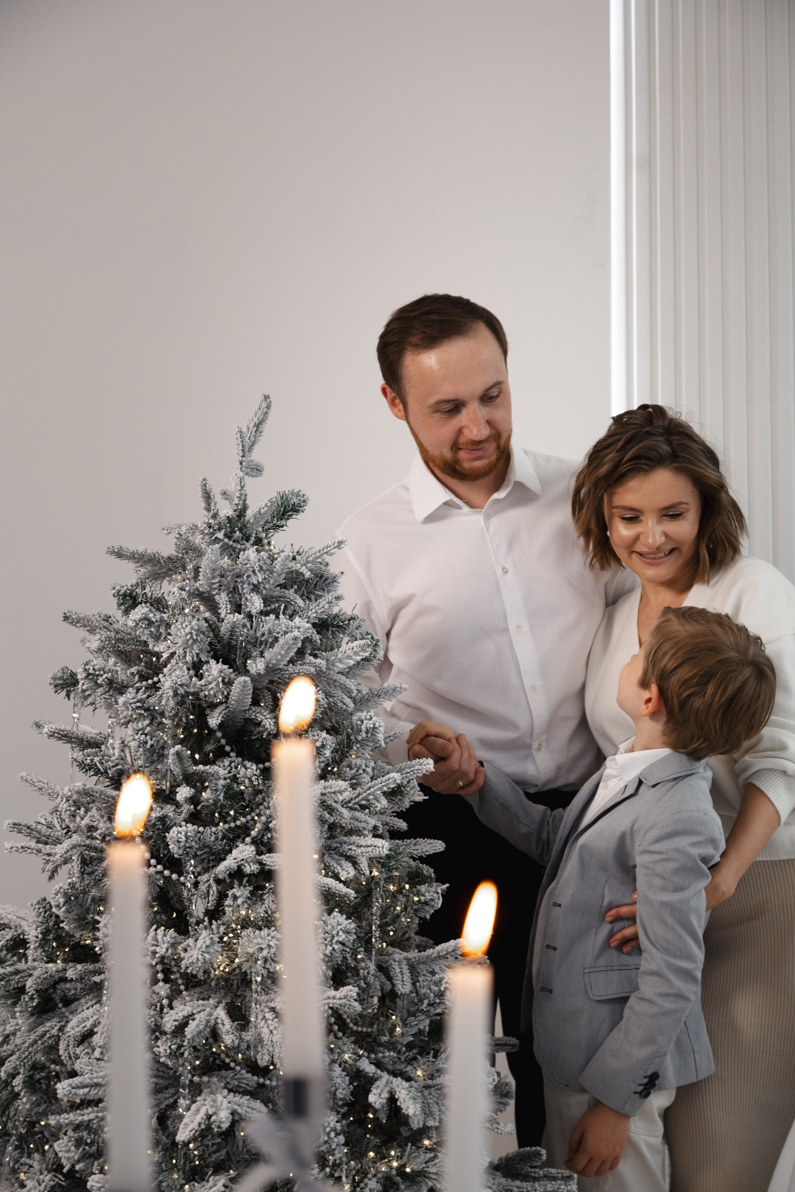 New Year | Студия «Алиса». Свадебный и портретный фотограф в тюмени Парфёнов Руслан