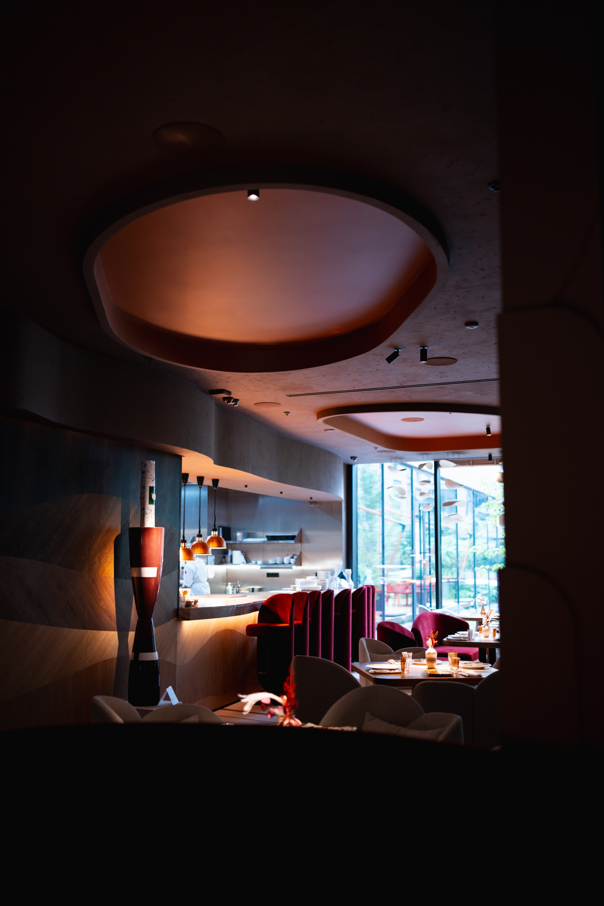 WF. Свадебный фотограф в Москве Кристина Чехова