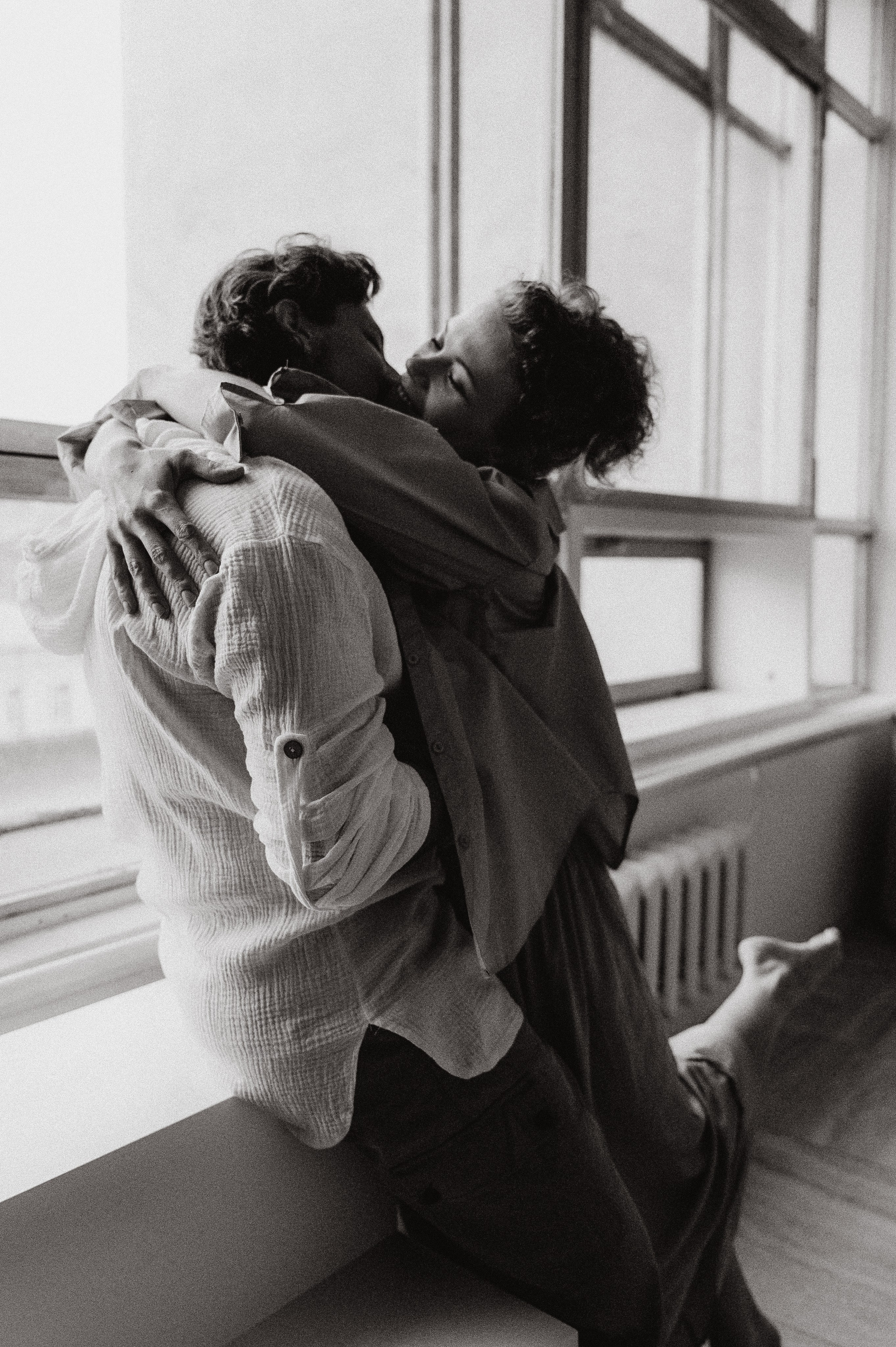 Свадебные фотосессии Красноярск, лав-стори, фотосессия пары. Юлия Раскова — Портретный и семейный фотограф в Красноярске