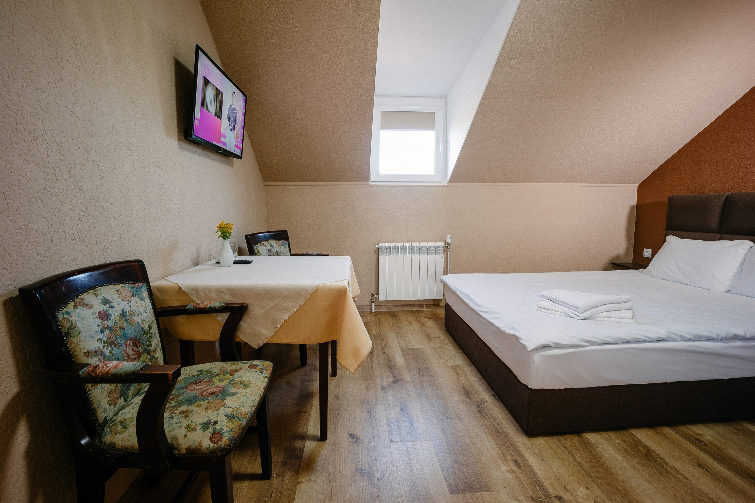 Съёмка объекта недвижимости Хутор Нёттникен. Свадебный, семейный и детский фотограф в Калининграде Елена Кравцова