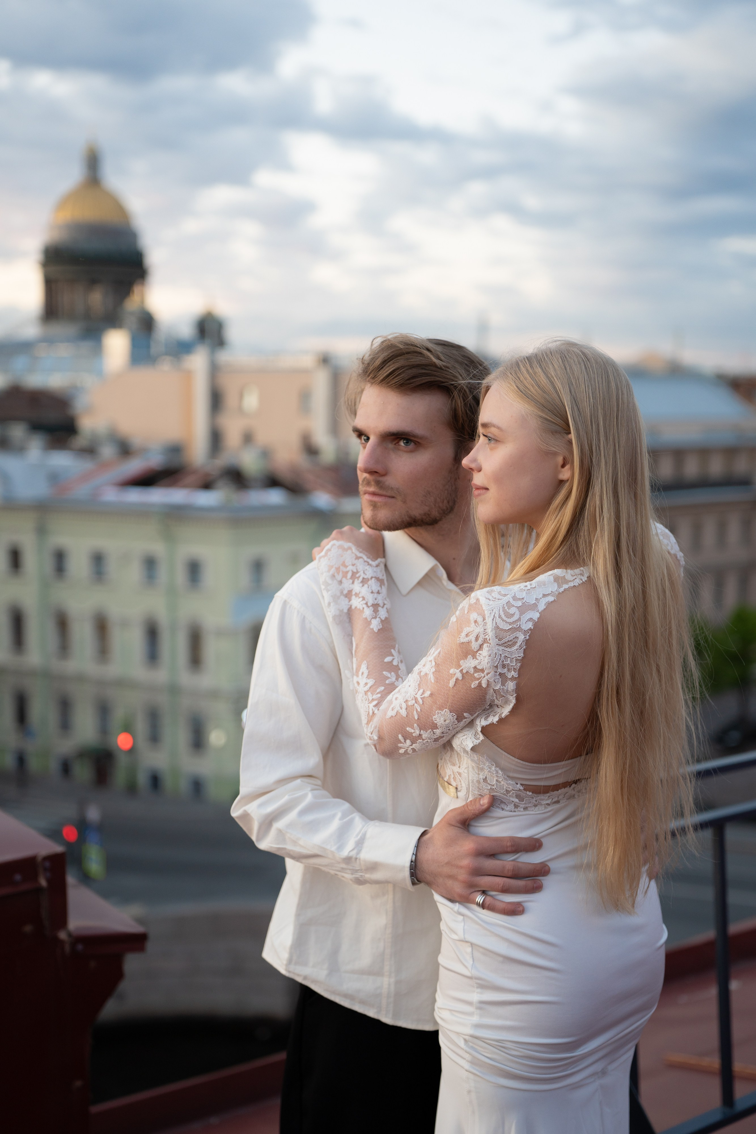 Мои любимые фотографии. Свадебный фотограф Александр Невский в Санкт-Петербурге