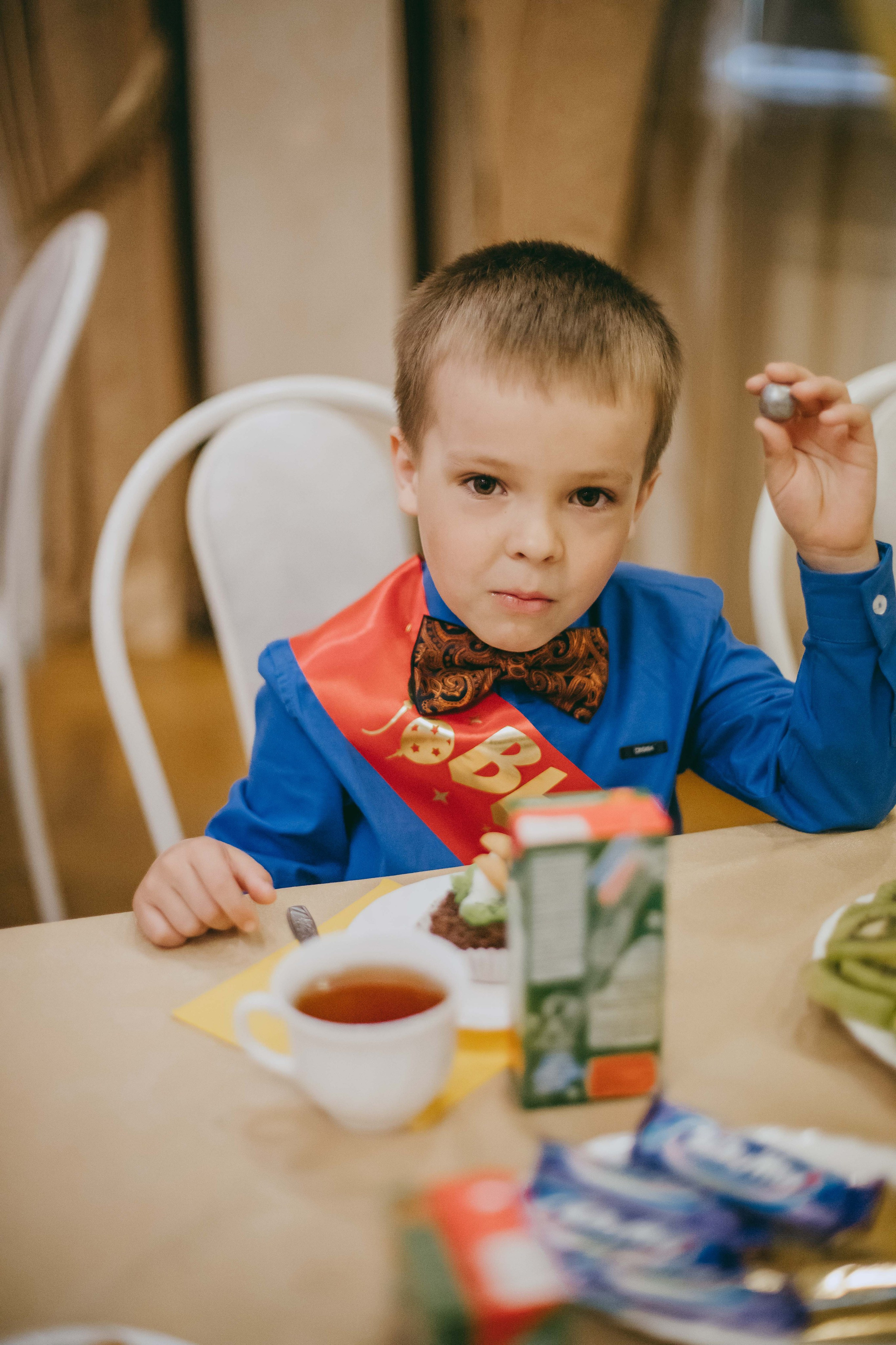 Детские садики. Фотограф Слюдянка Иркутск Наталья Кургина