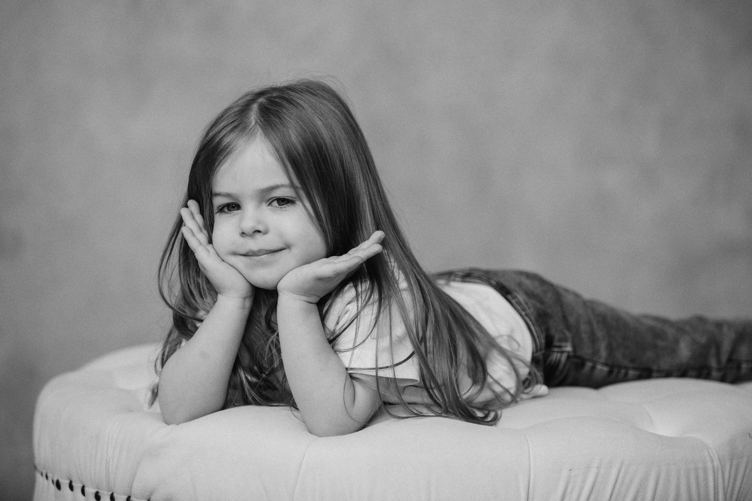 Мама папа я и брат. Фотограф чувственного портрета в Санкт-Петербурге Светлана Фролова