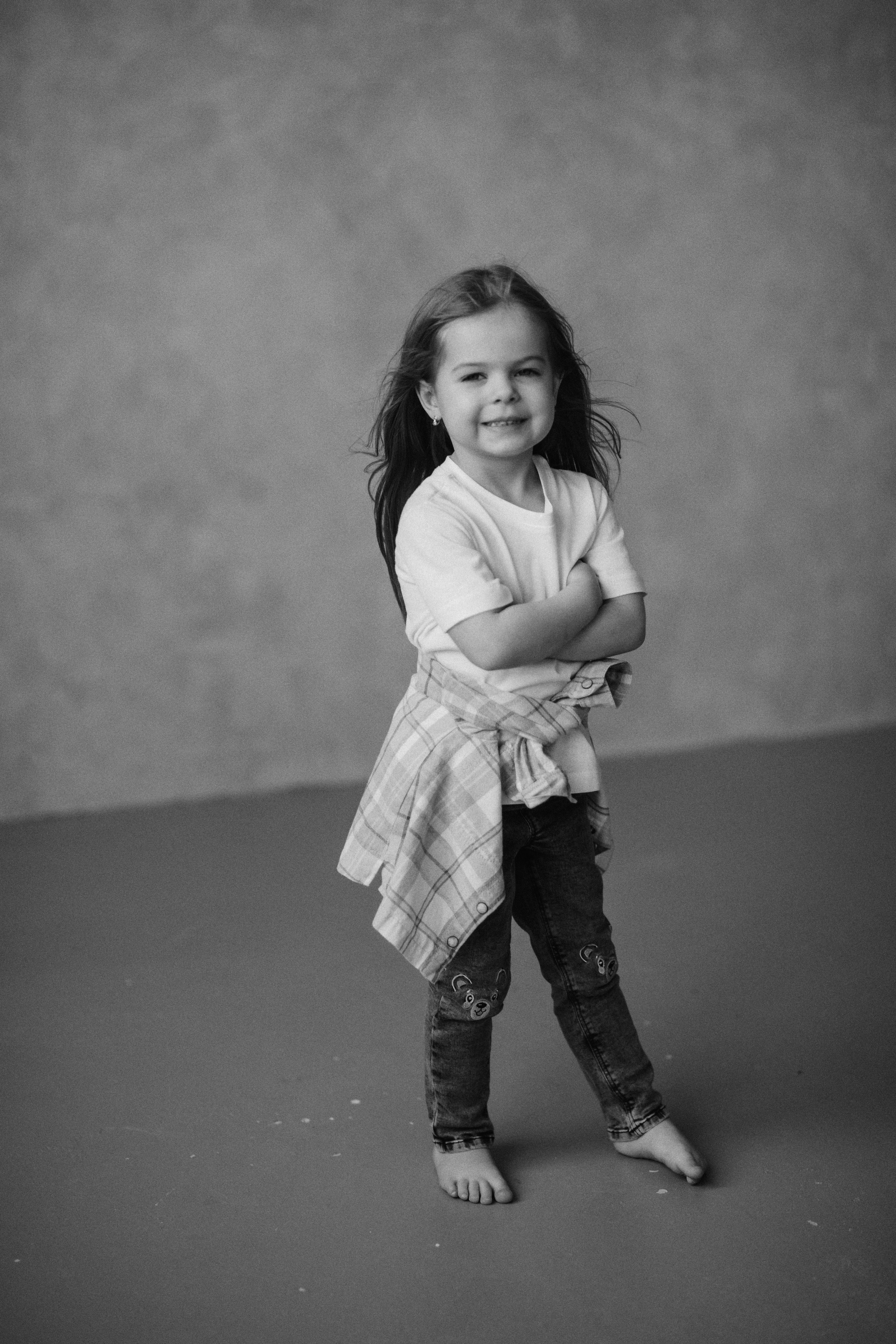 Мама папа я и брат. Фотограф чувственного портрета в Санкт-Петербурге Светлана Фролова