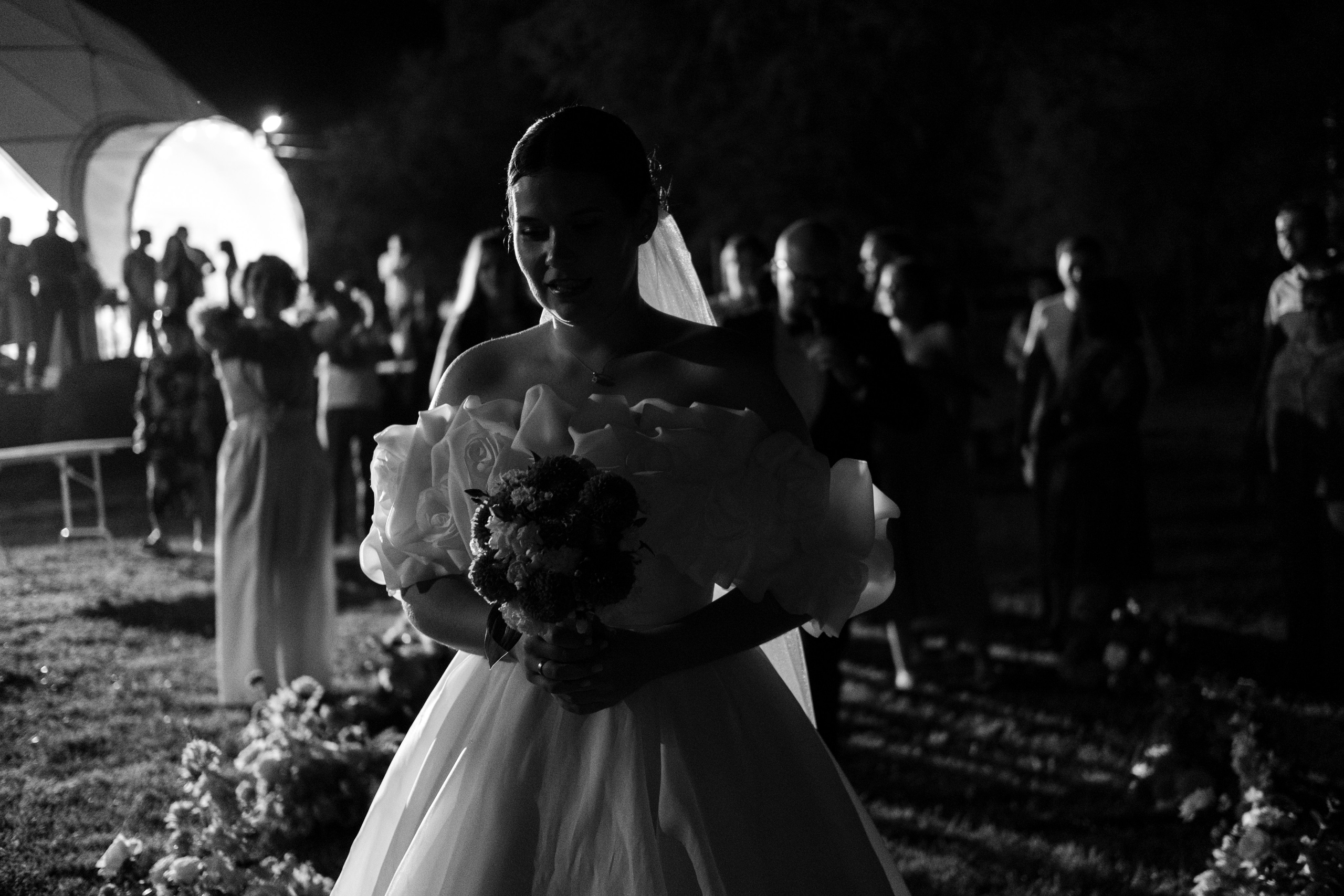 Руслан и Екатерина. Фотограф в Астрахани Миронова Анастасия