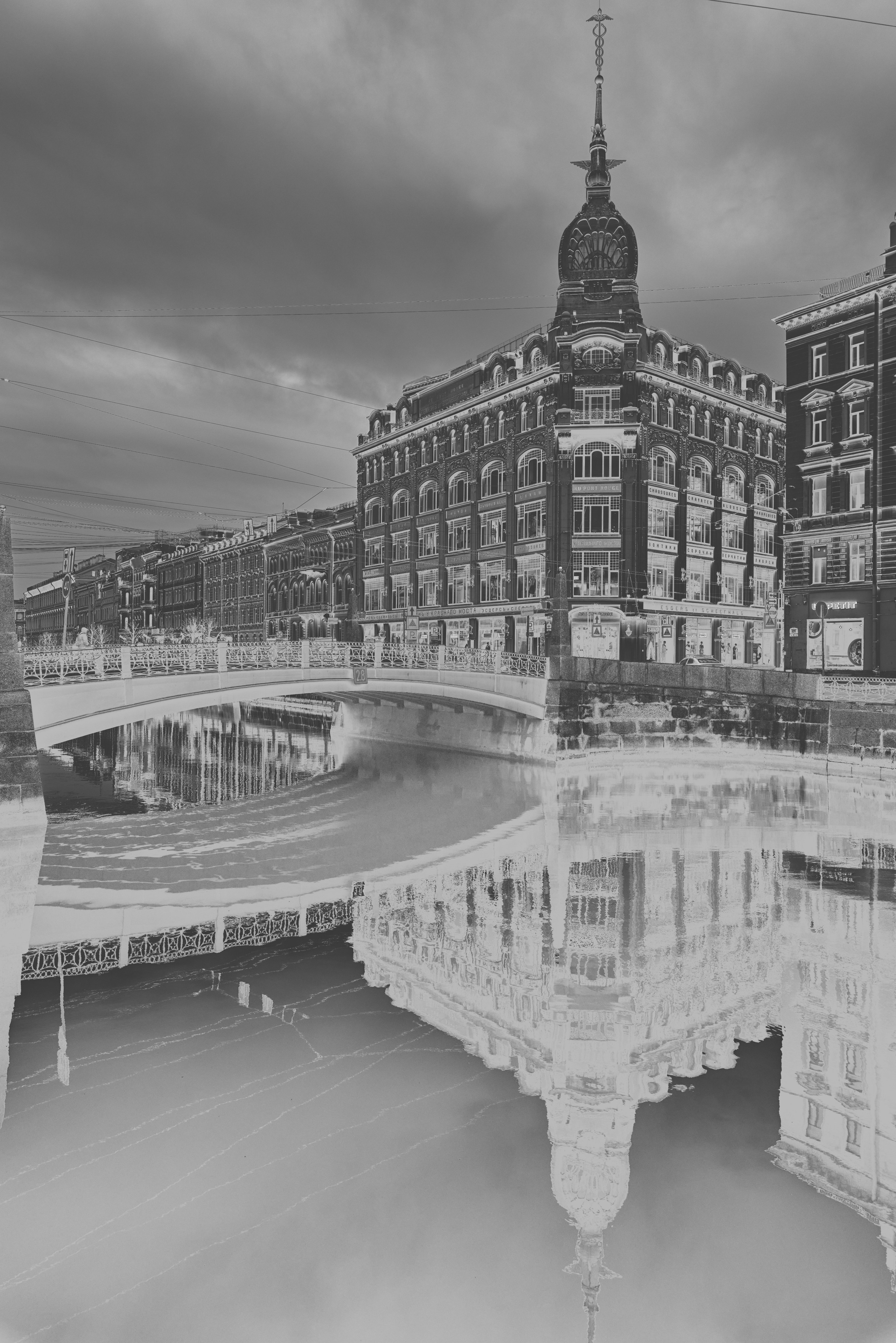 DOCUMENTARIES. Фотограф Красноярск — Москва Сергей Смелян