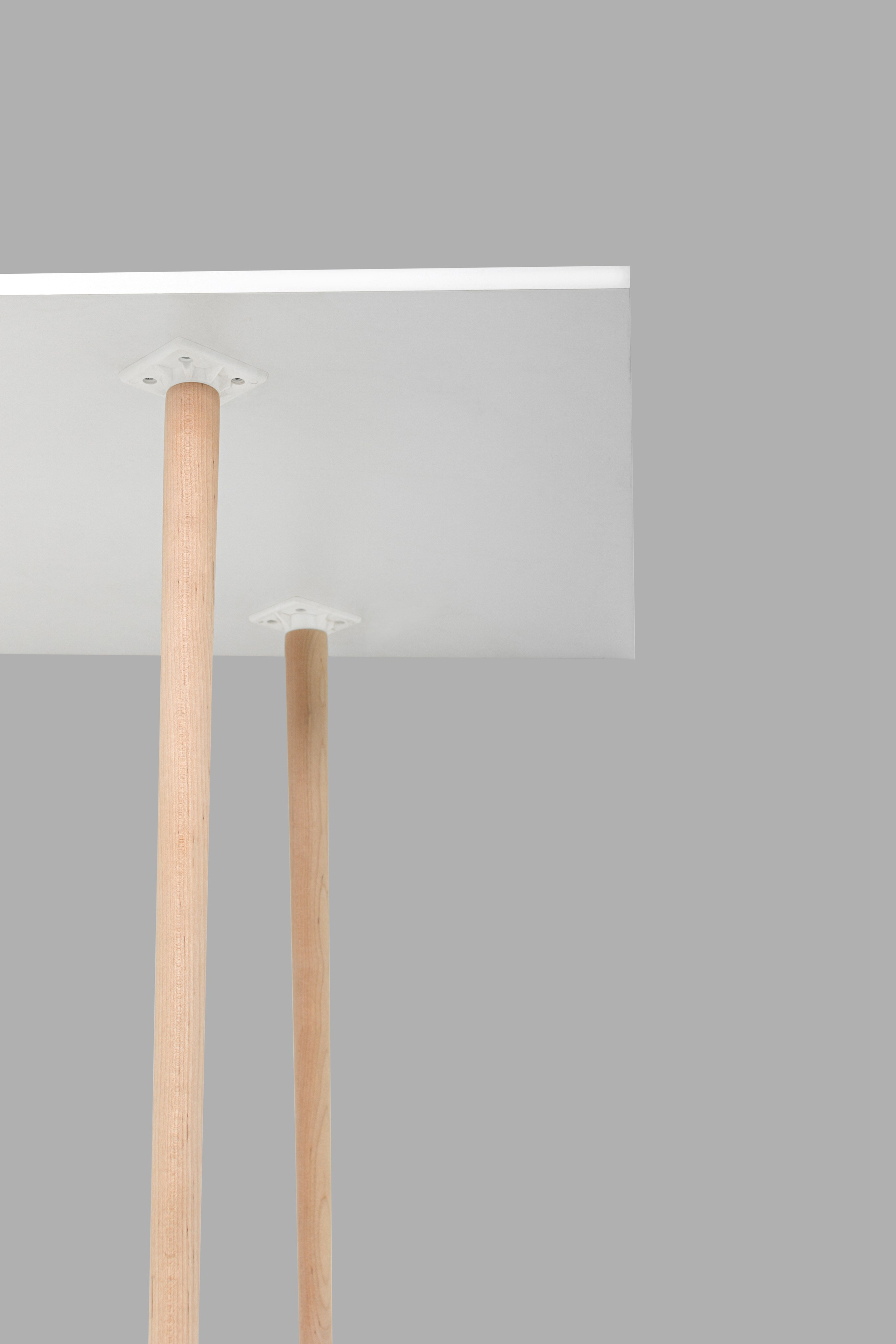 Ножки мебельные. Семейный и свадебный фотограф Галина Абакумова, фотосессии в Белгороде