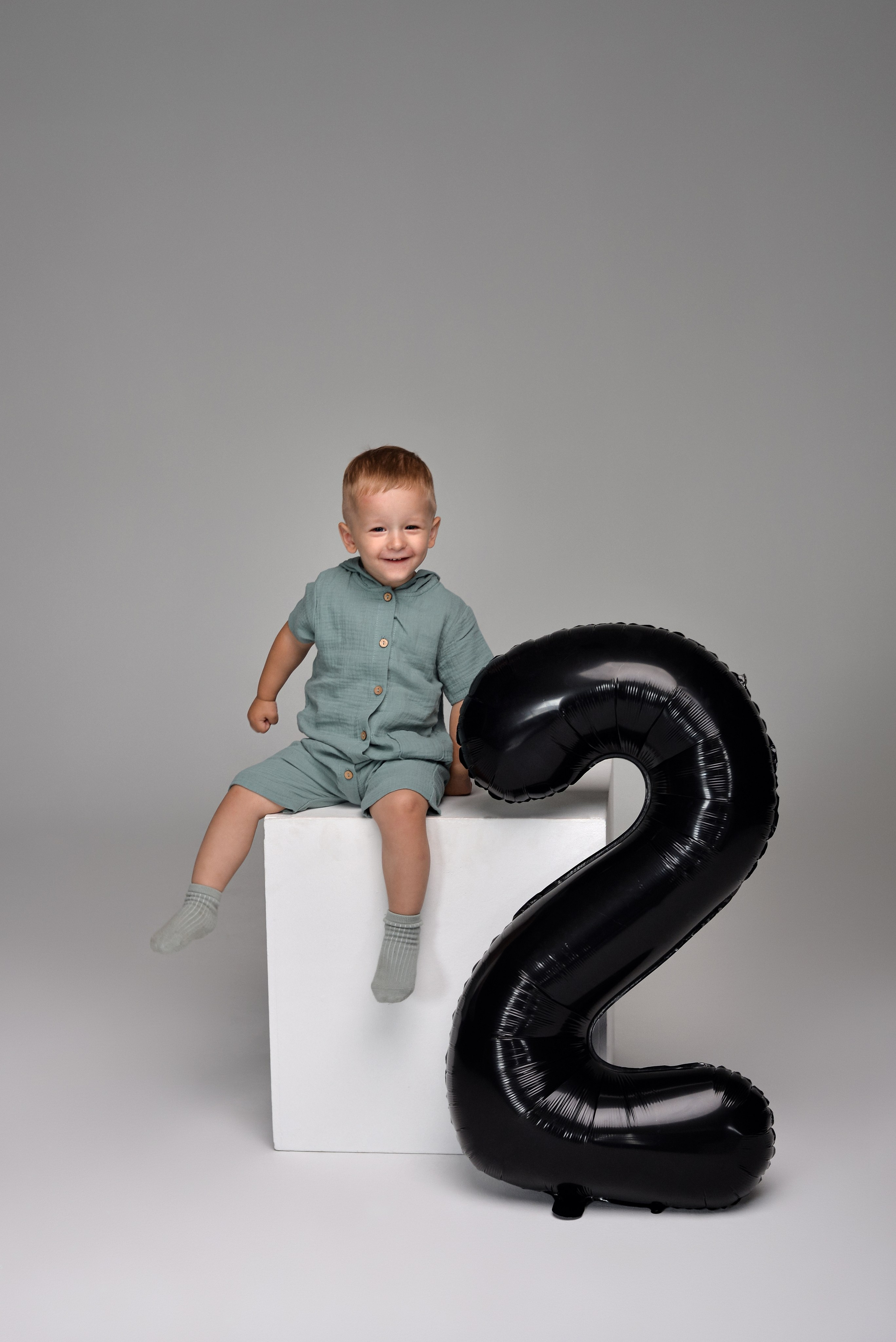 Семья Наденьки. Семейный и свадебный фотограф Галина Абакумова, фотосессии в Белгороде